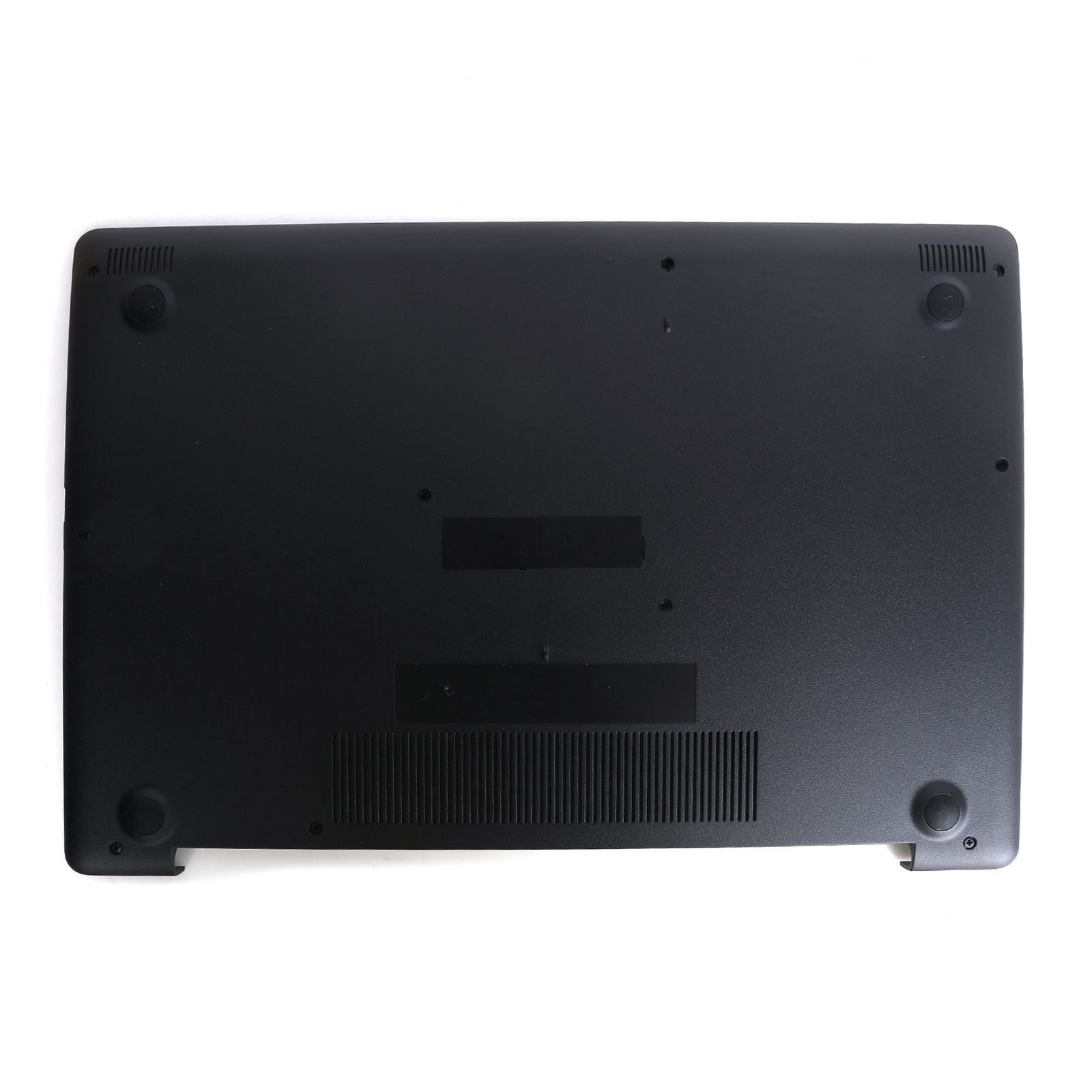 Dell Inspiron 3580 3582 3583 3585 Bottom Base Case black Cover 00TG41