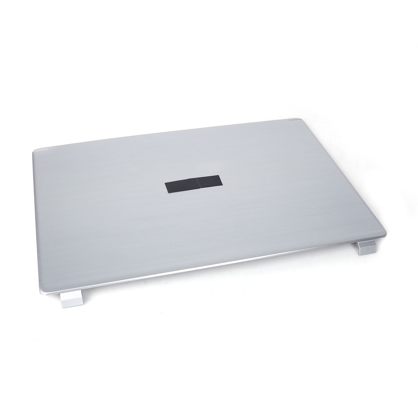 ACER  Aspire 5 A515-52 A515-52G-57SF-52K A515-43   LCD Back Cover Silver （new95%） Cover N/A