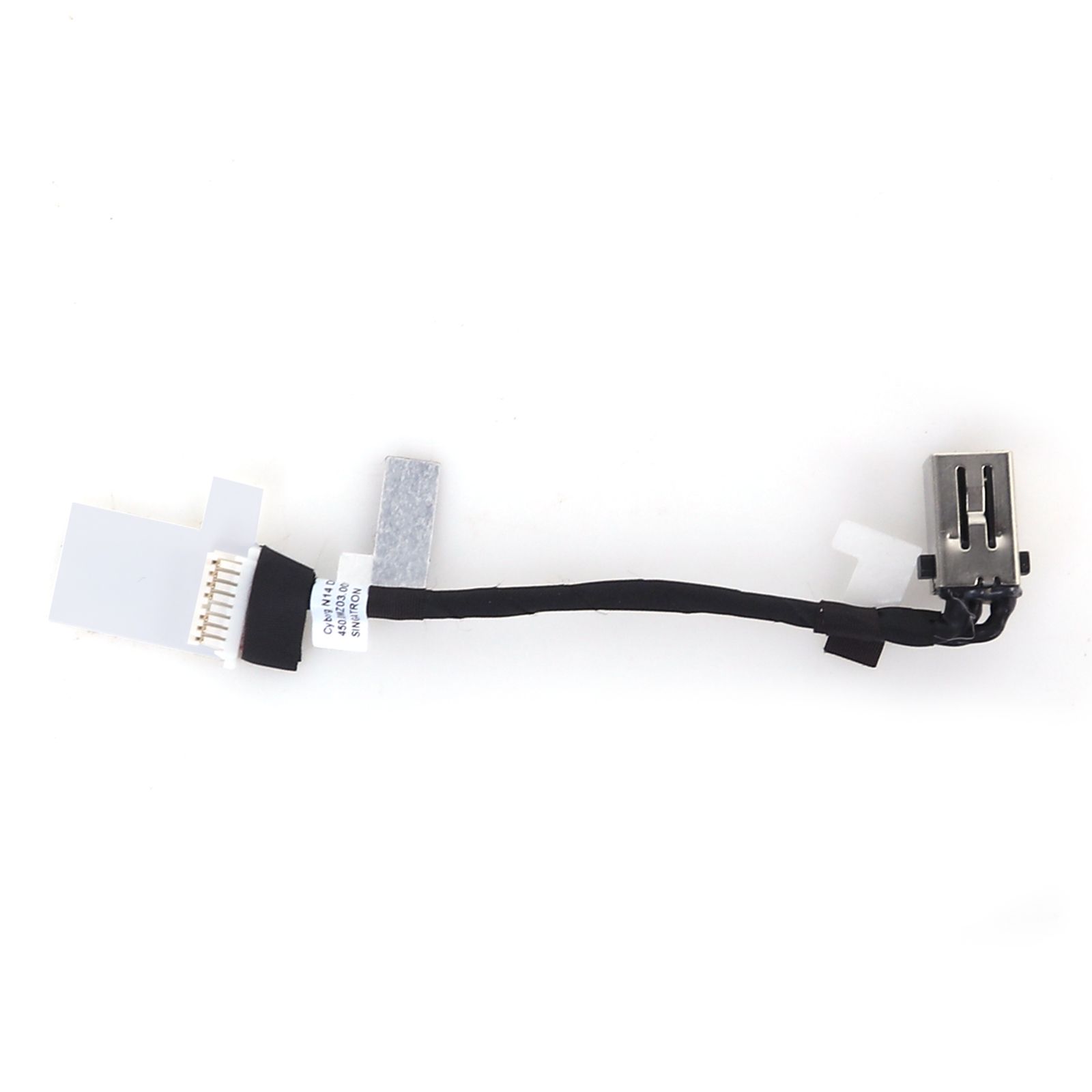 Dell Vostro 5510 5515 VP7D8 DC Jack/Cord 5510 5515 VP7D8