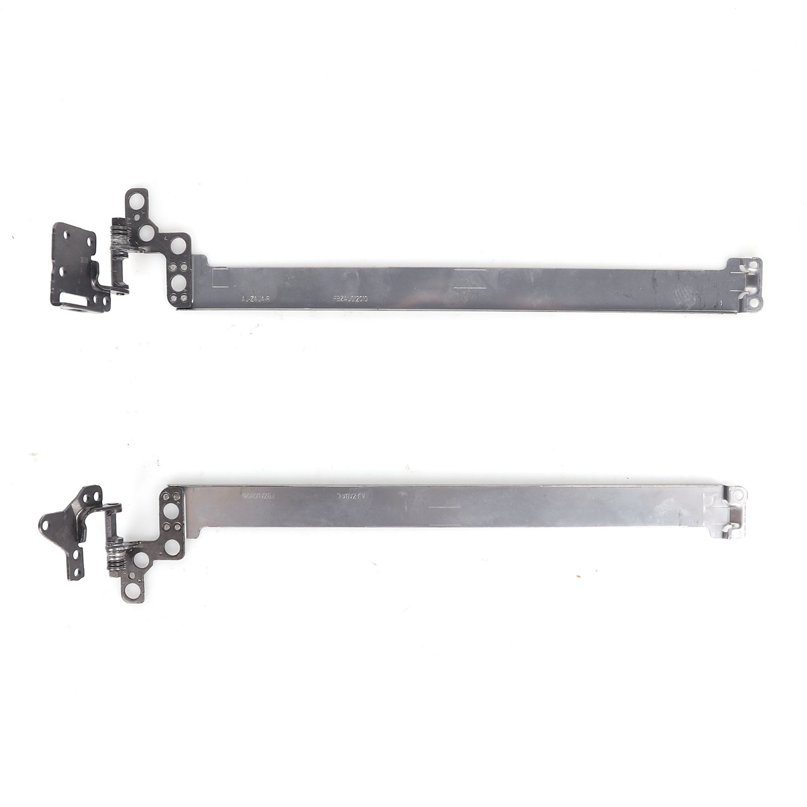 A315-55 Left+Right  N/A