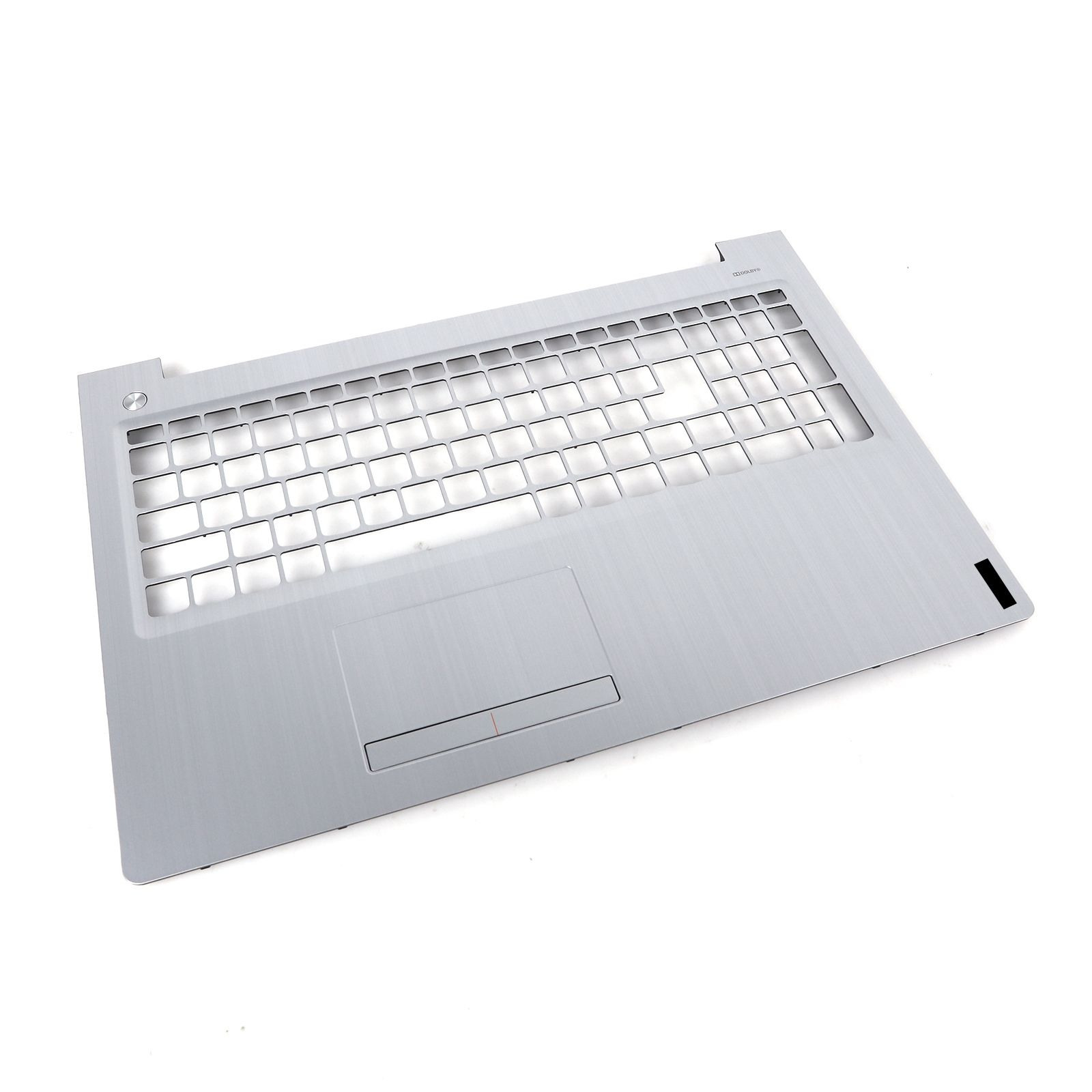 Lenovo ideapad 510-15ISK 310-15 310-15ikb Palmrest Upper Cover With touchpad silver  Cover N/A