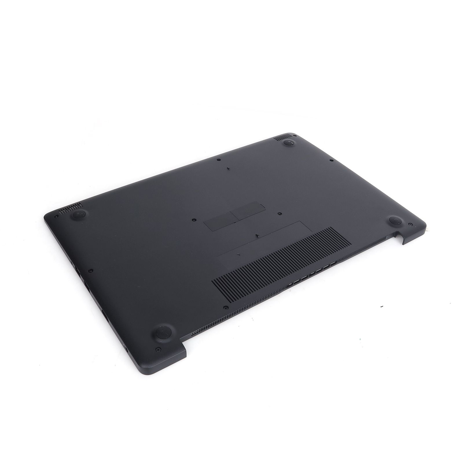 Dell Inspiron 3580 3582 3583 3585 Bottom Base Case black Cover 00TG41