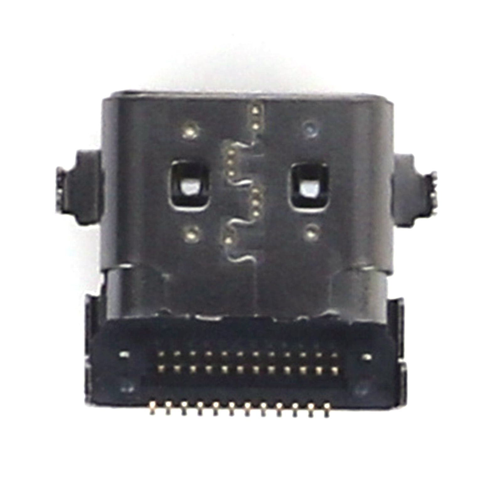 Lenovo ThinkBook 15 G2 G3 G4 DC Jack/Cord N/A