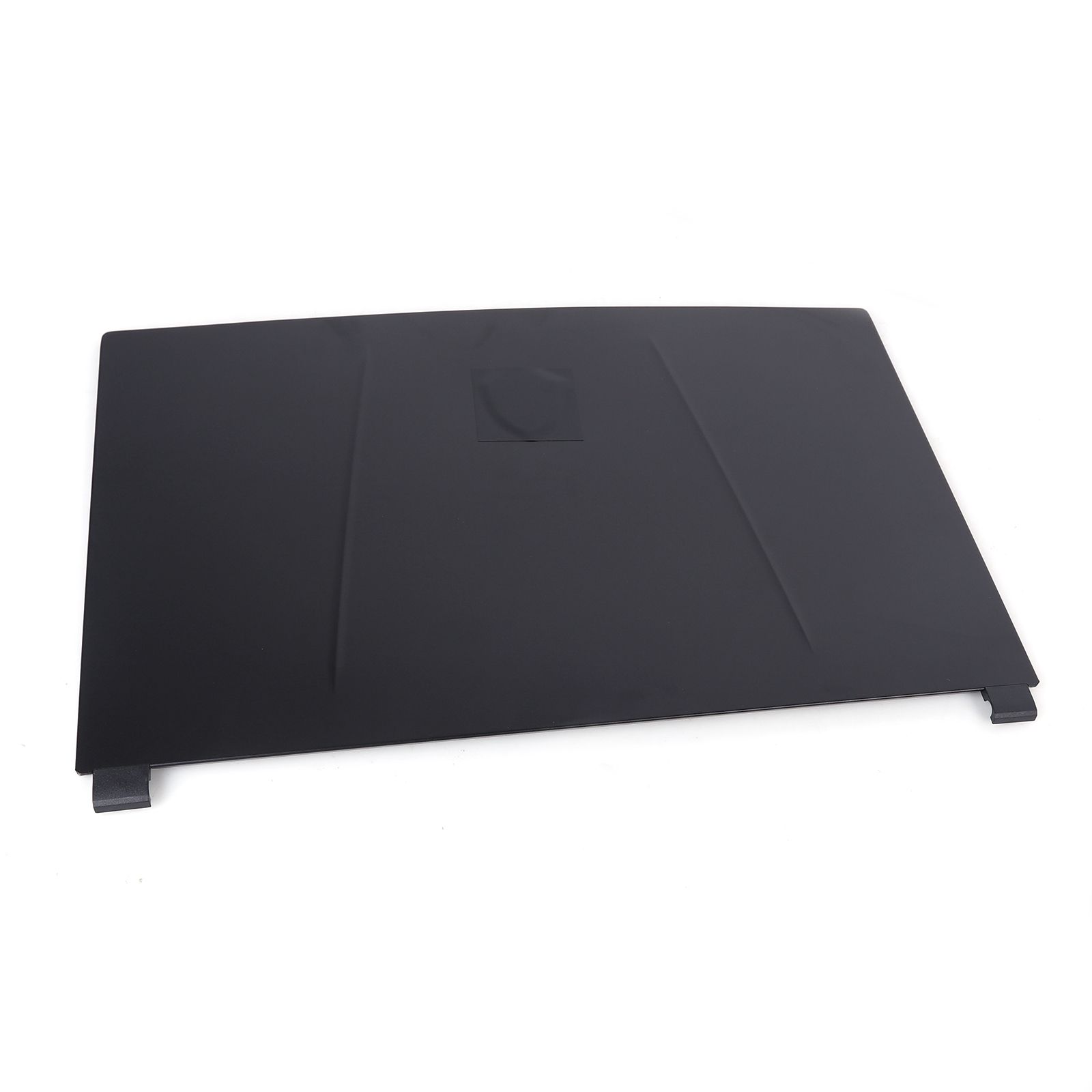 Msi A  GE75 GP75 GL75 MS-17E1/17E2/17E5/E7/E4 Cover GE75 GP75 GL75 MS-17E1/17E2/17E5/E7/E4