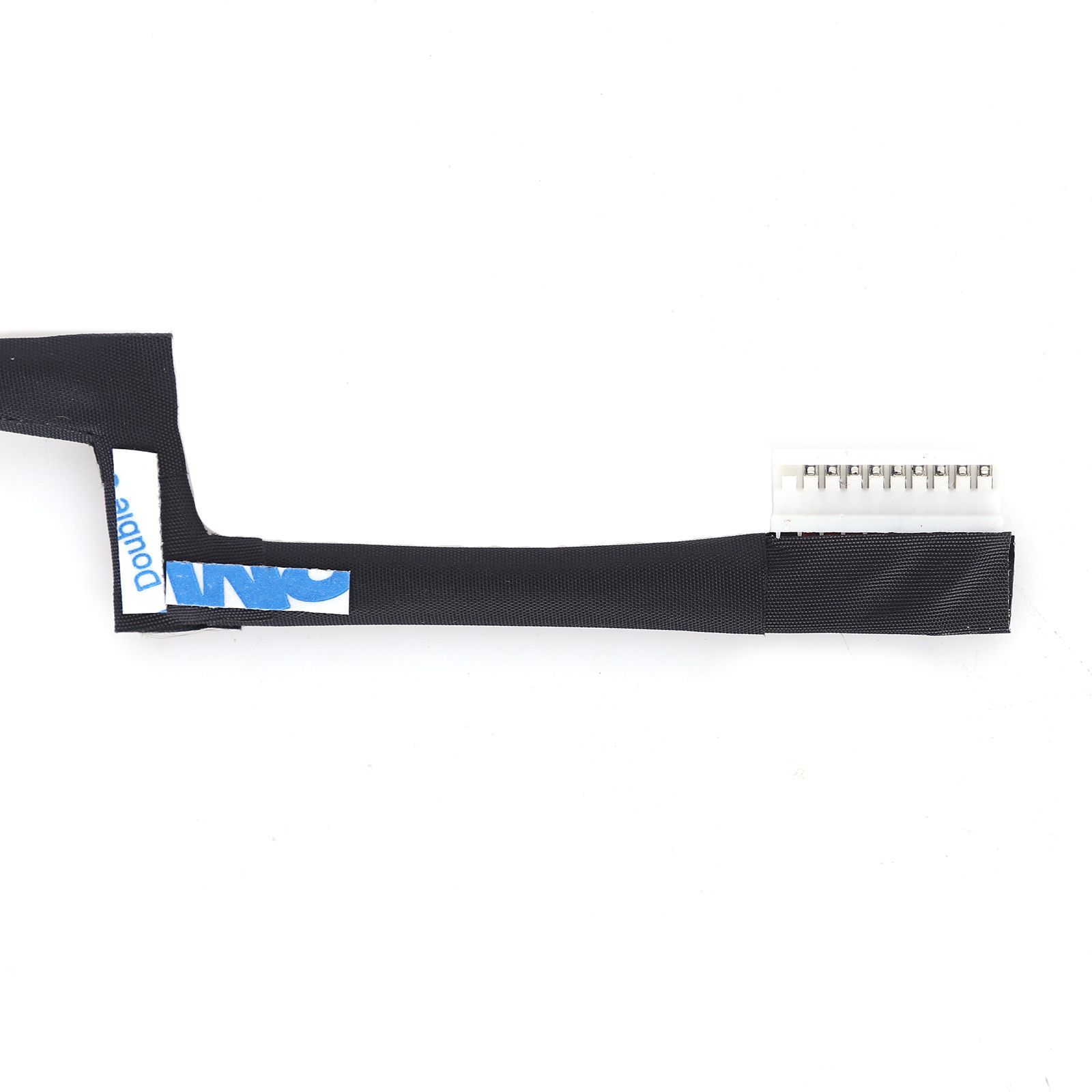 For Dell Precision 7550 7560 M7550 FDX50 DC Power Jack Cable 01X26W DC301016300  01X26W DC301016300