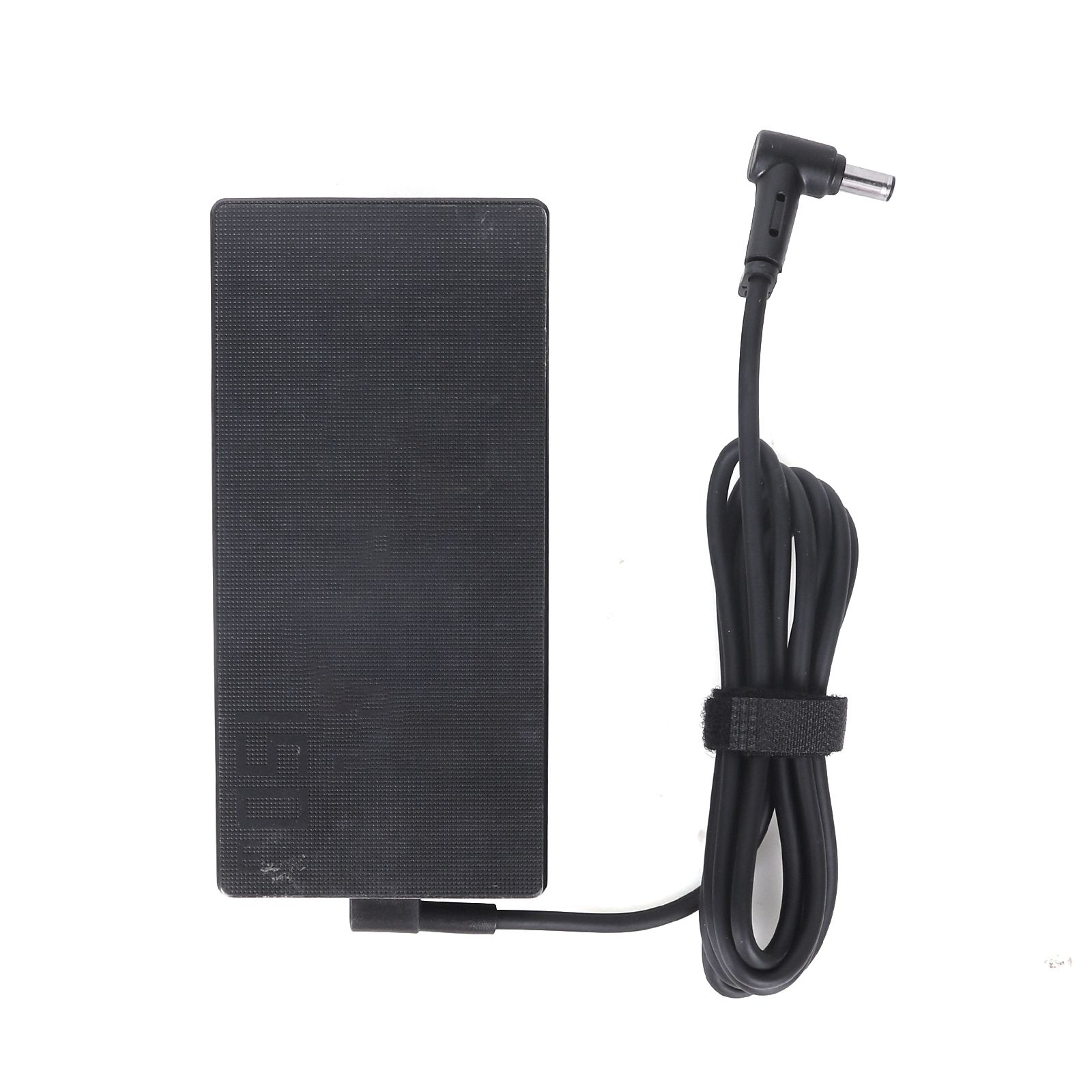 ASUS 20V7.5A 150W Φ6.0*3.7(High Copy) Laptop Adapter 20V7.5A 150W Φ6.0*3.7