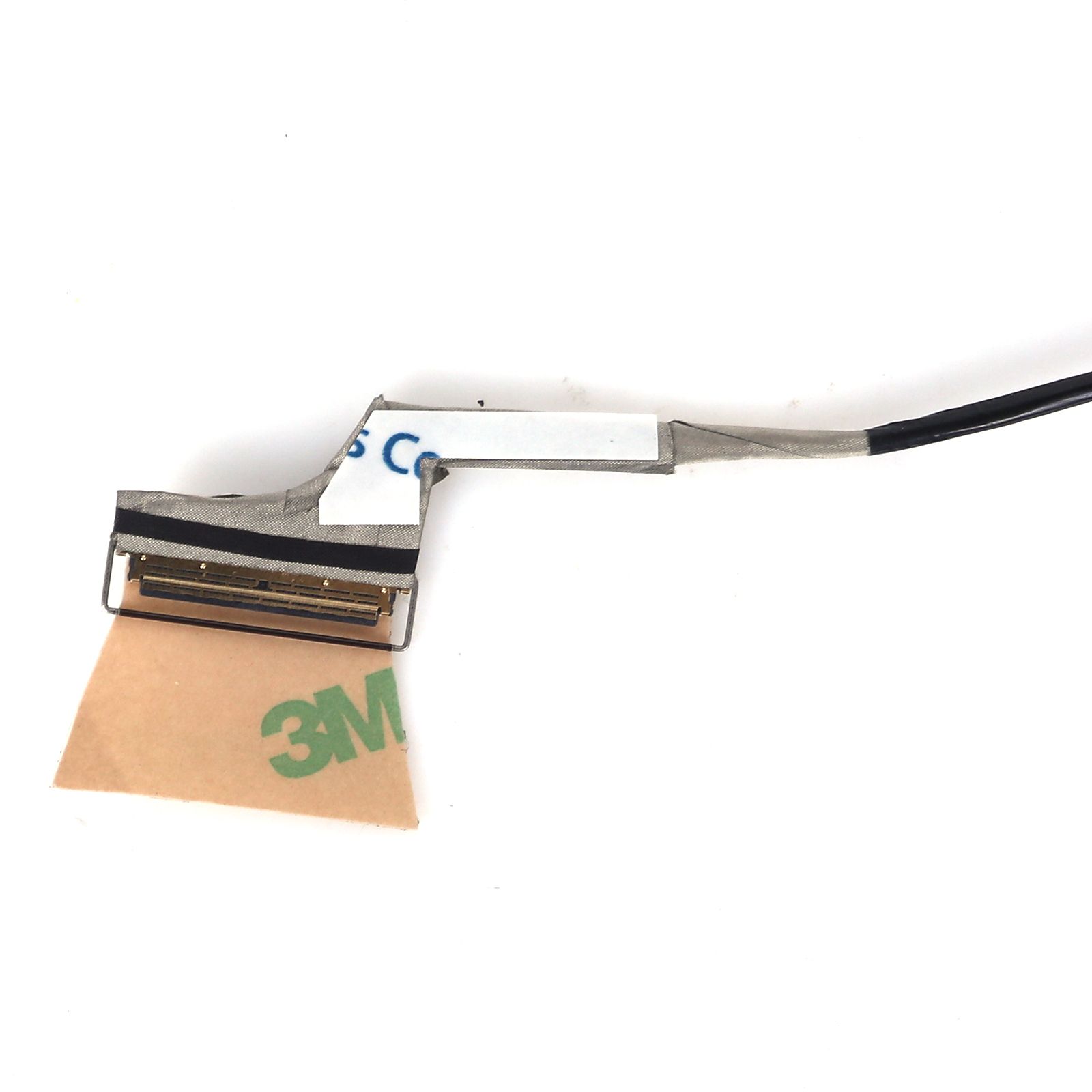 hp 745 G6 740 G6 840 845 G6 ZBook 14u G6 4K0.5  6017B1134401