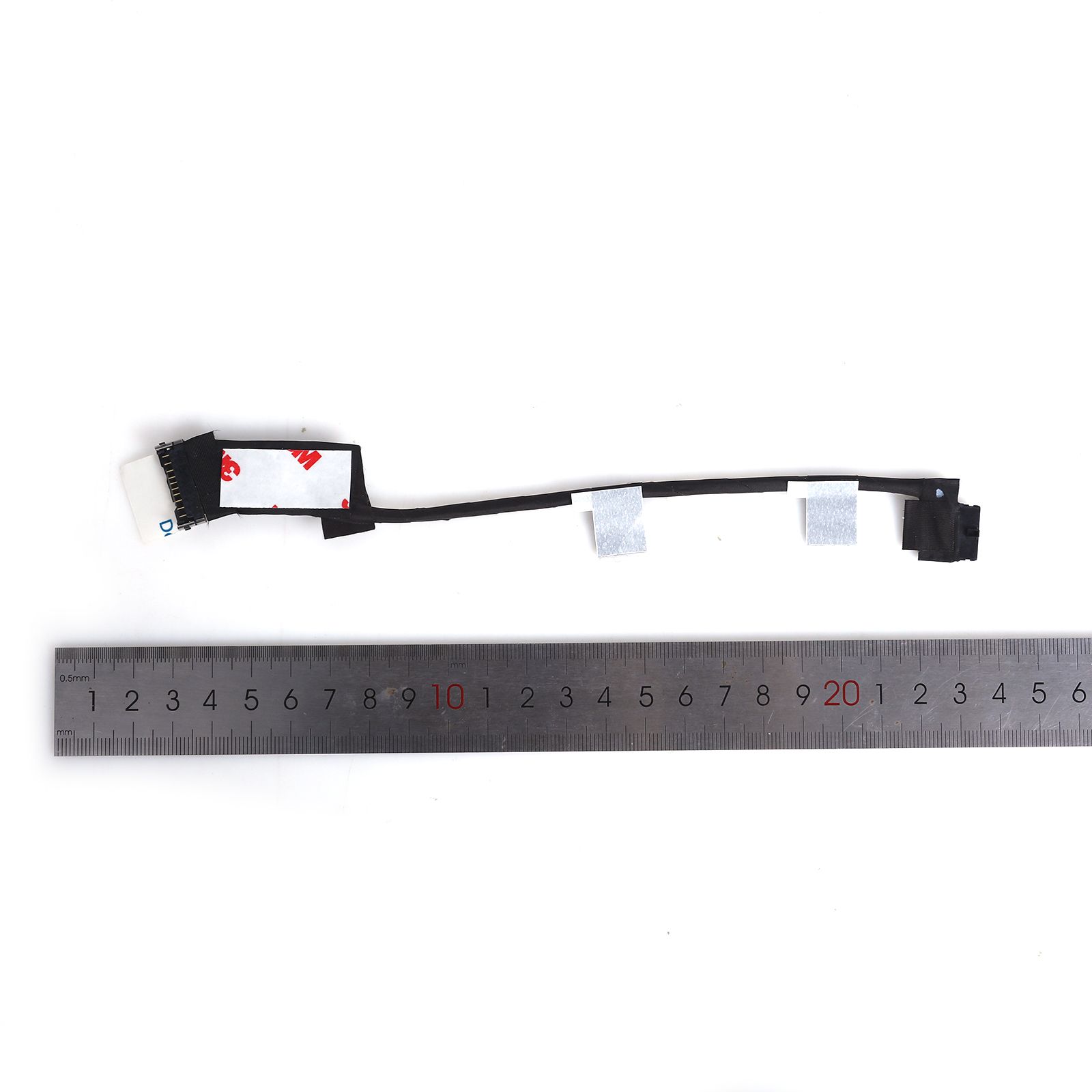 Battery cable For DELL Alienware M17 M15 R3 Other Cable DC020030V00 0302J5