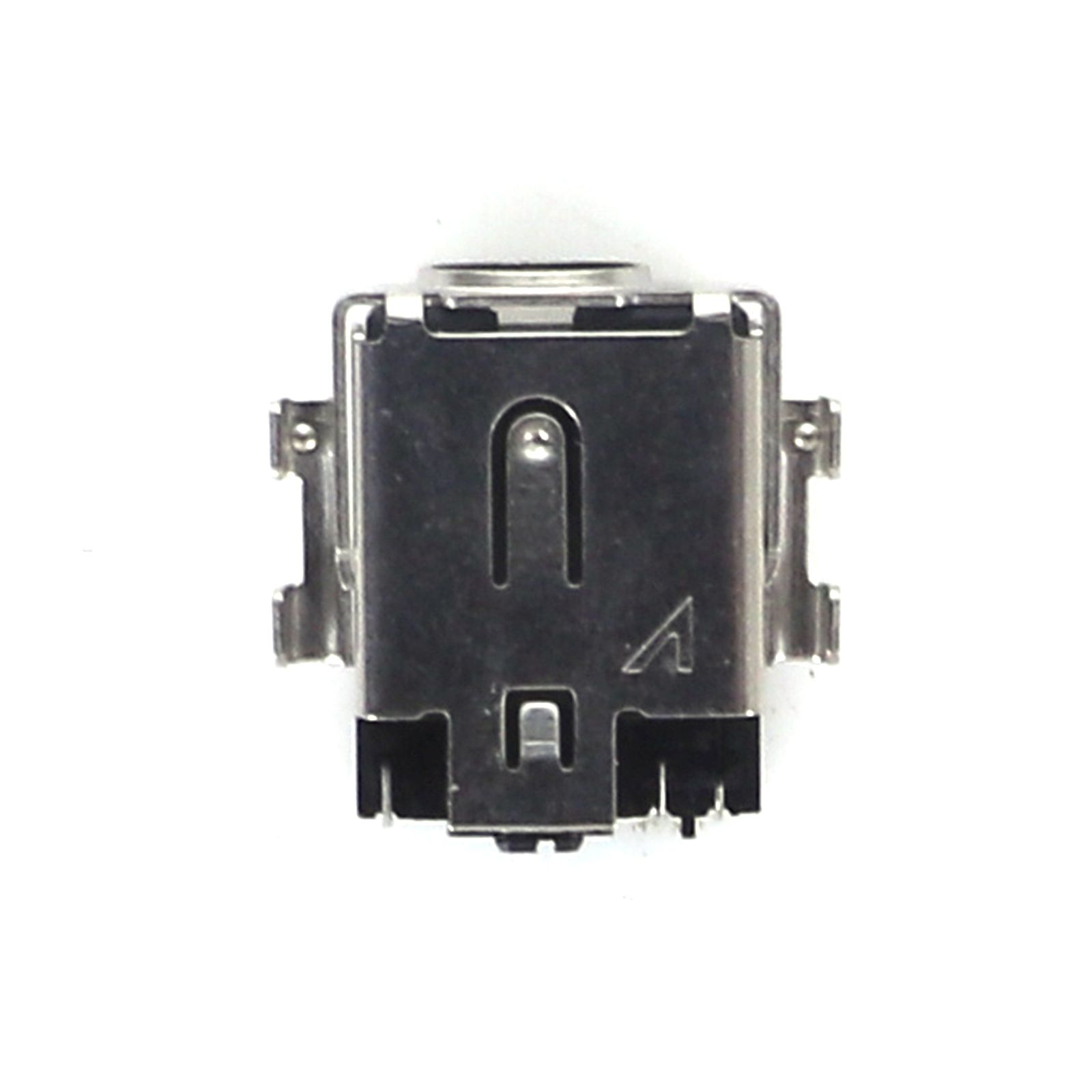 DC power Jack suit for Asus ExpertBook B1400 B1500 VivoBook X7400 X3400 X3500 DC Jack/Cord PJ1082？