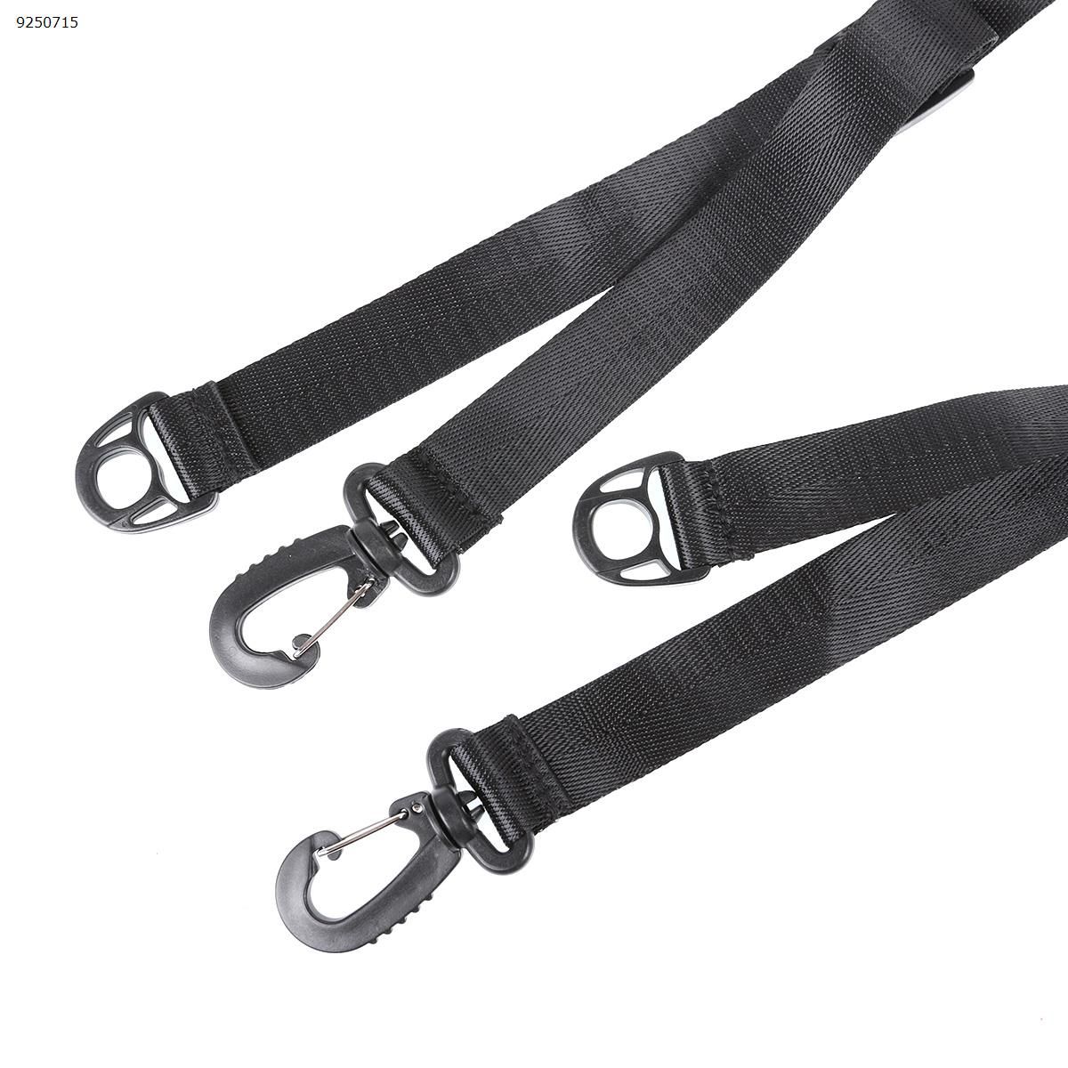 Xiaomi Mijia M365 Scooter Skateboard Hand Carrying Handle Shoulder Straps Belt Webbing High Quality Accessories Xiaomi Accessories M365