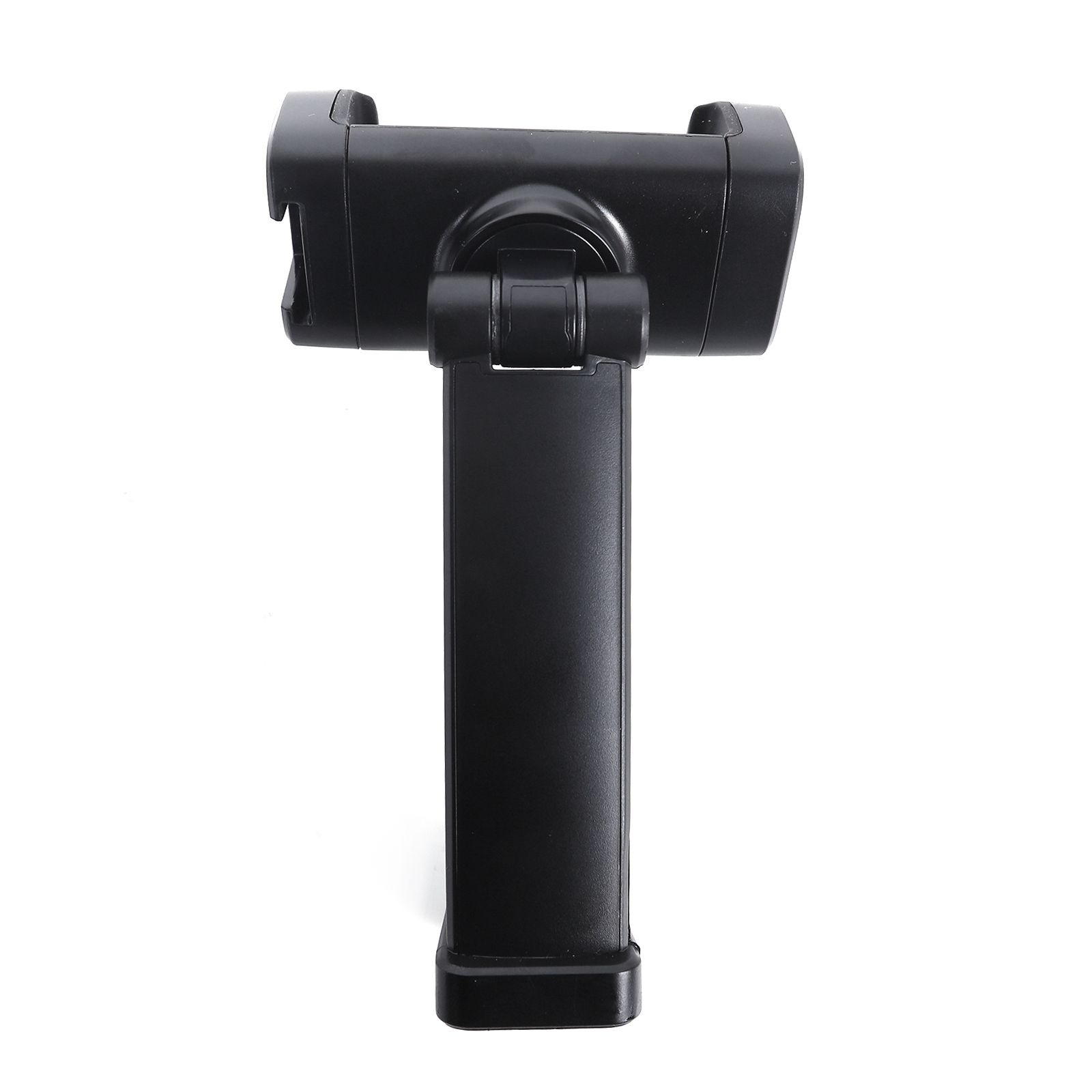 10 cm swivel phone clip  N/A