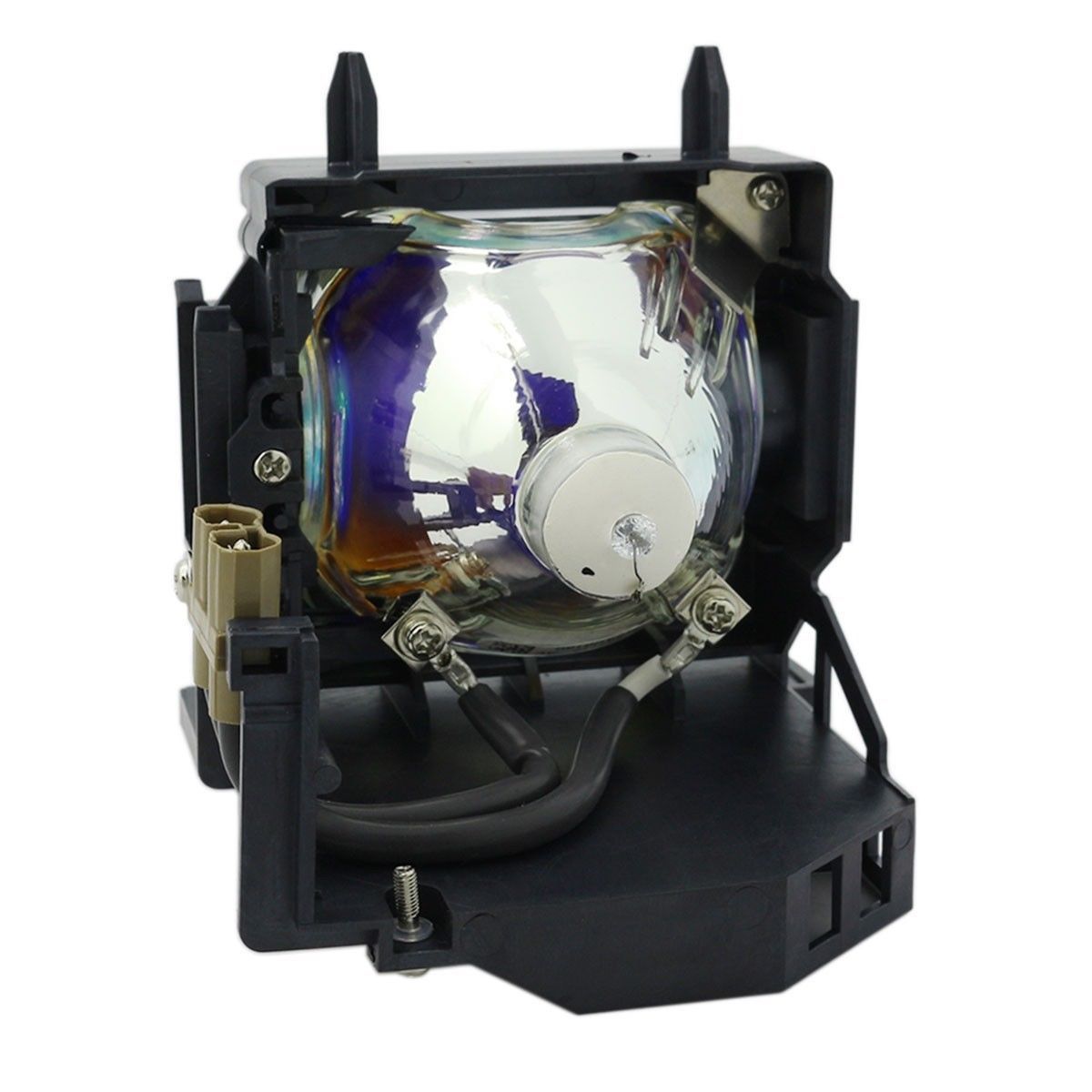 Replacement Bulb LMP-H210 Projector Lamp for SONY VPL-HW45ES VPL-HW45EW VPL-HW65ES VPL-VW65ES VPL-HW65 with Housing  LMP-H210