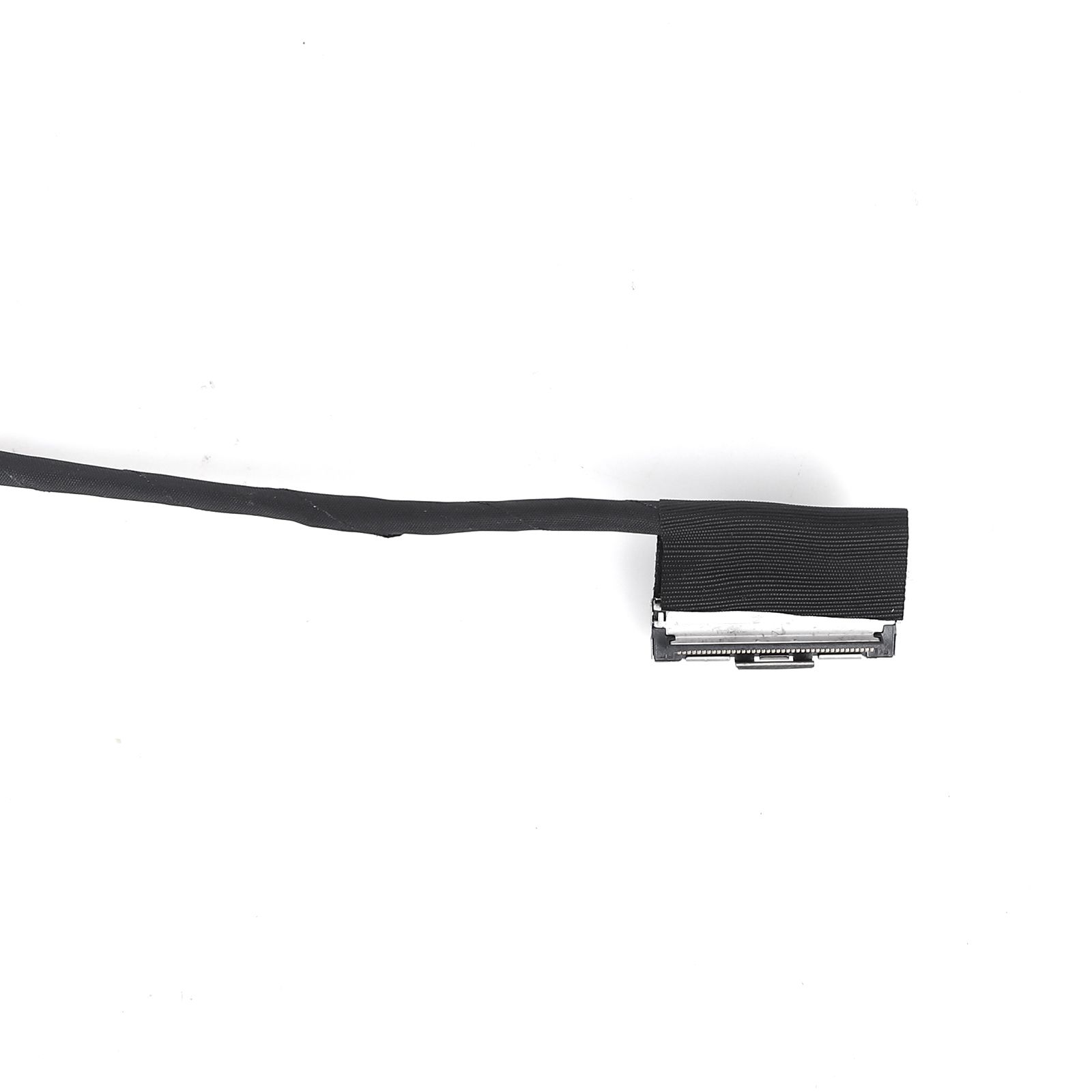 DELL Inspiron 15 7547 7548 15-7547 FHD，OEM LCD/LED Cable DD0AM6LC210