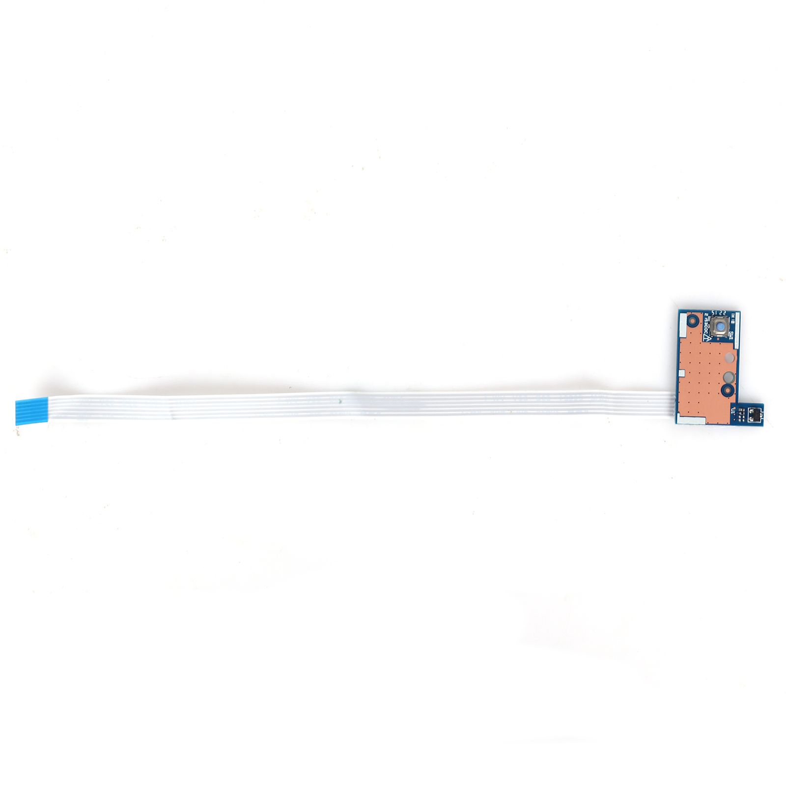 Power Button Board With Cable For Acer V3-572G E5-511 E5-521 E5-571 Board LS-B161P