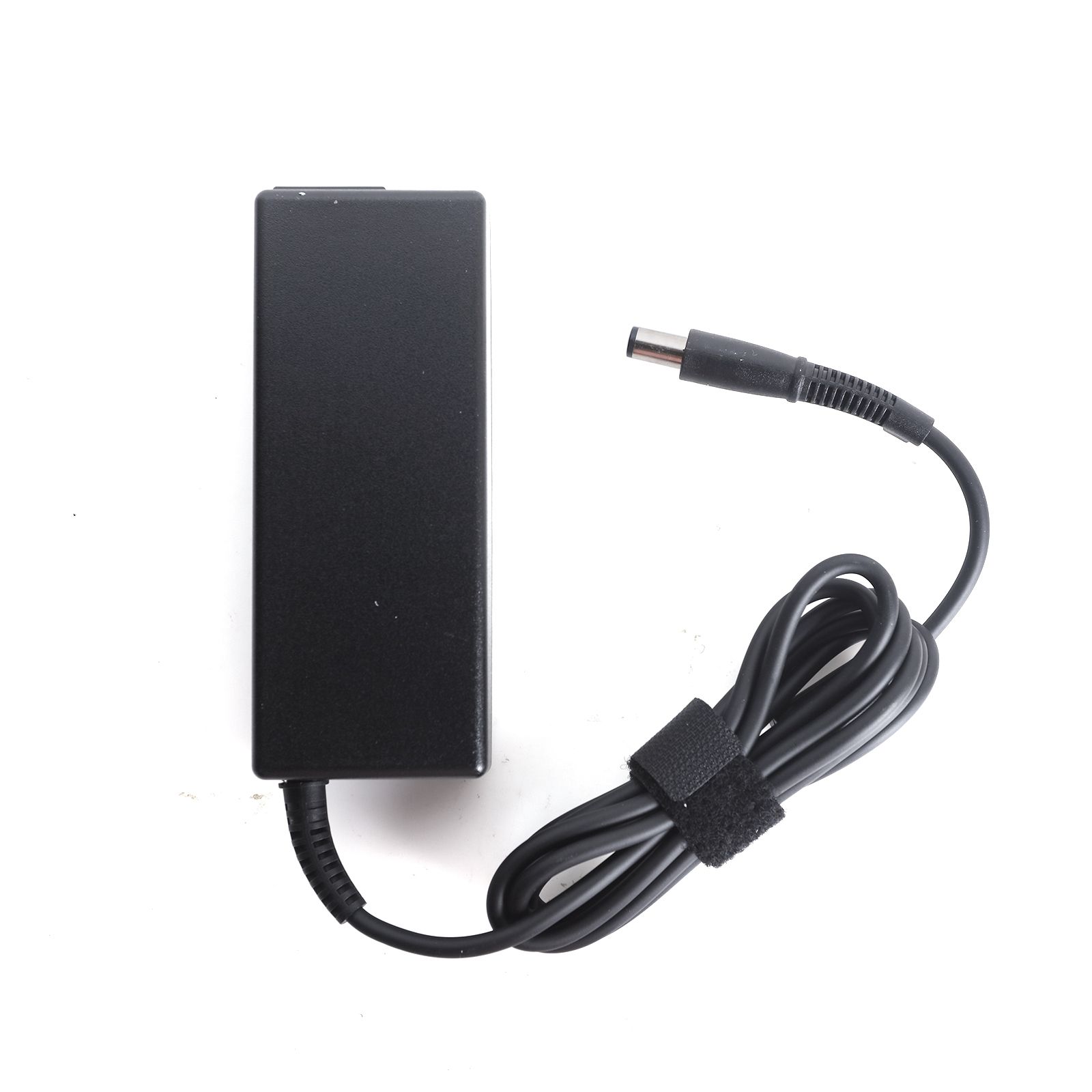 HP Output of 90W: 19V 4.74A  Φ7.4*5.0(Quality：A+) Laptop Adapter 90W 19V 4.74A  Φ7.4*5.0