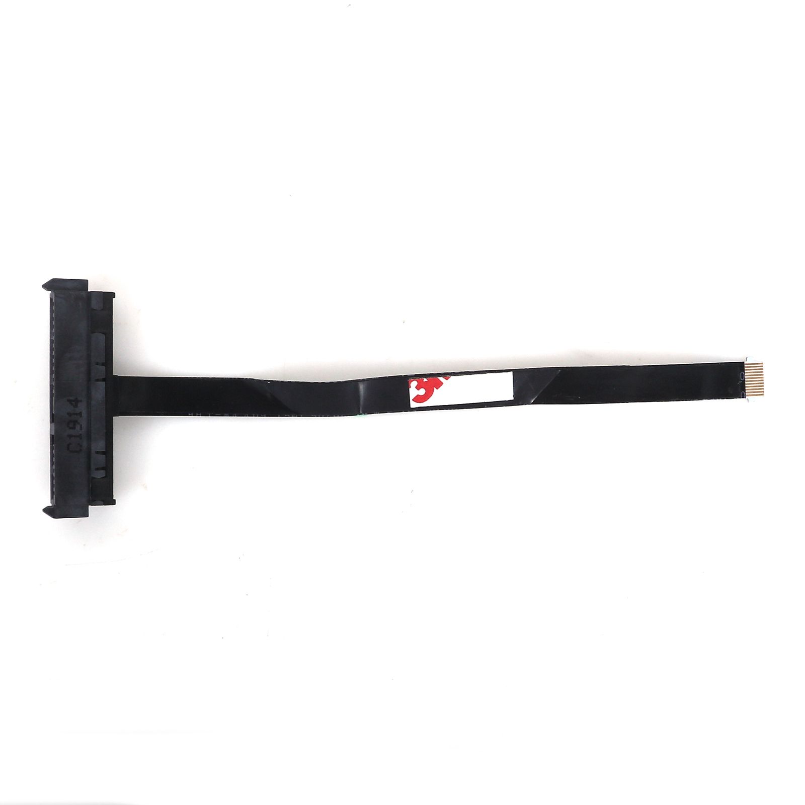 Acer Spin 3SP314-51 50.GUWN1.006 Gtsz  N/A