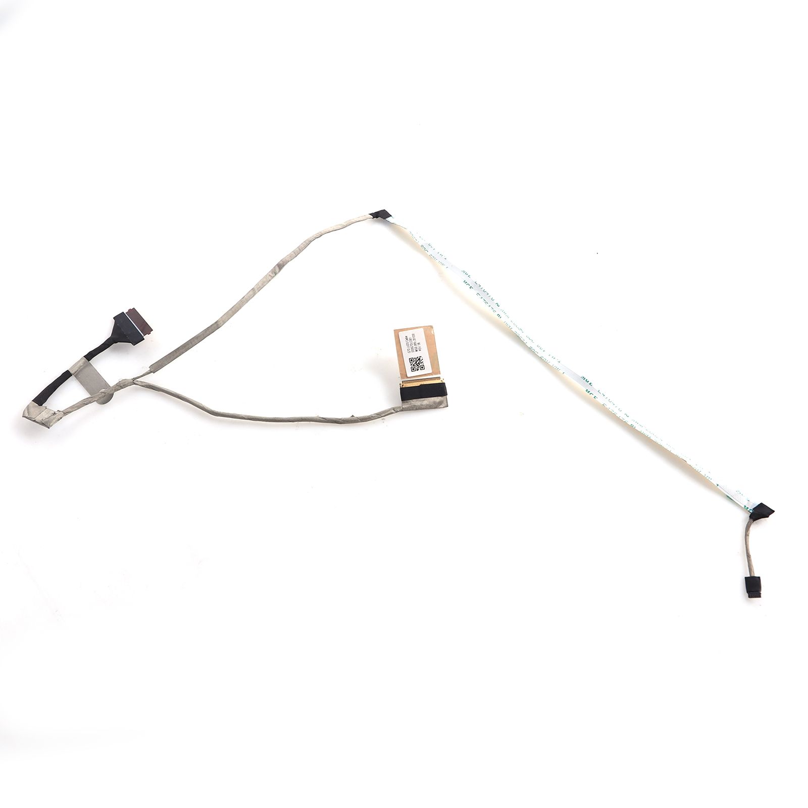 HP Star 13-AN TPN-Q214 30pin0.5  DD0G7DLC001