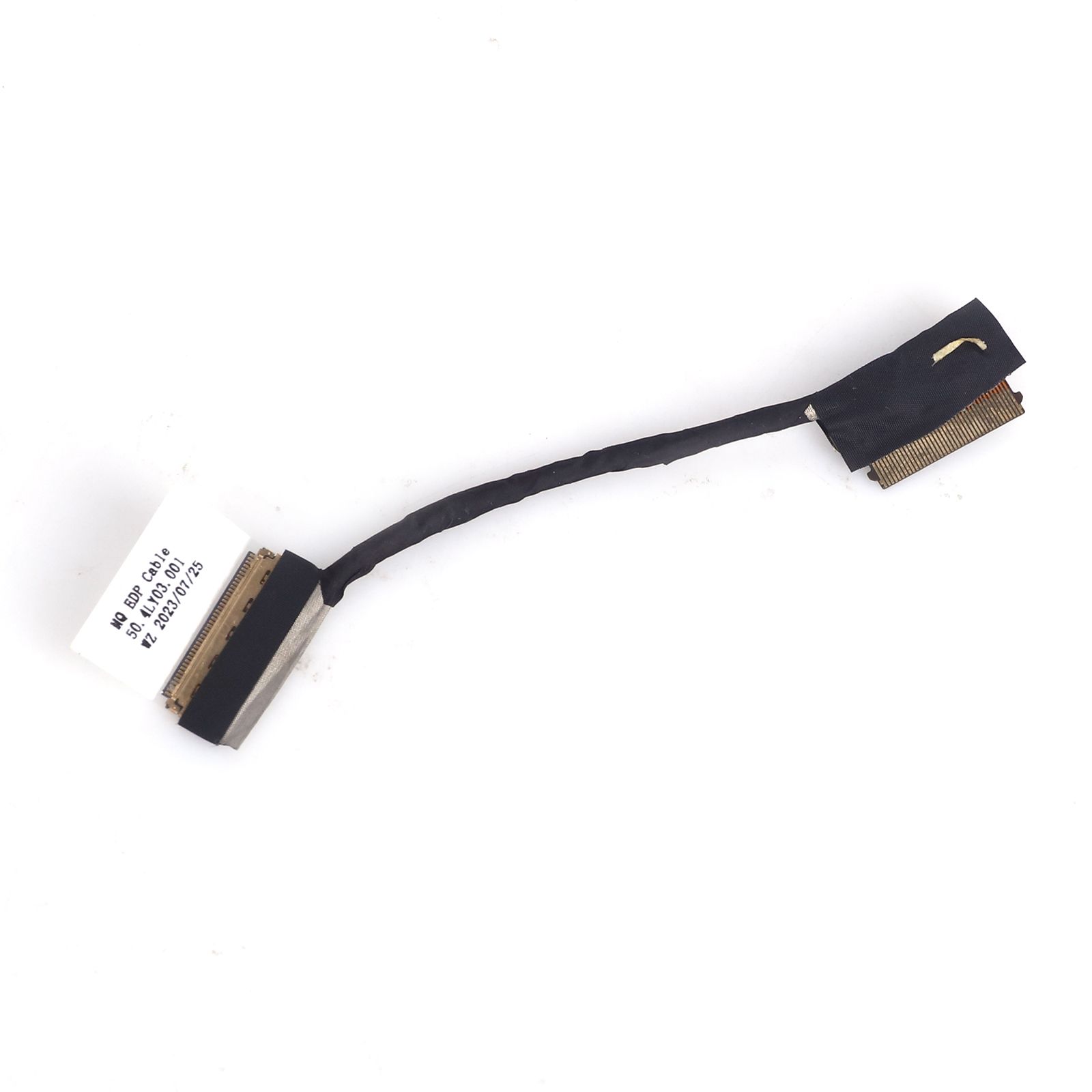 Lenovo X1C X1 Carbon2 30Pin With Touch LCD/LED Cable 50.4LY03.001