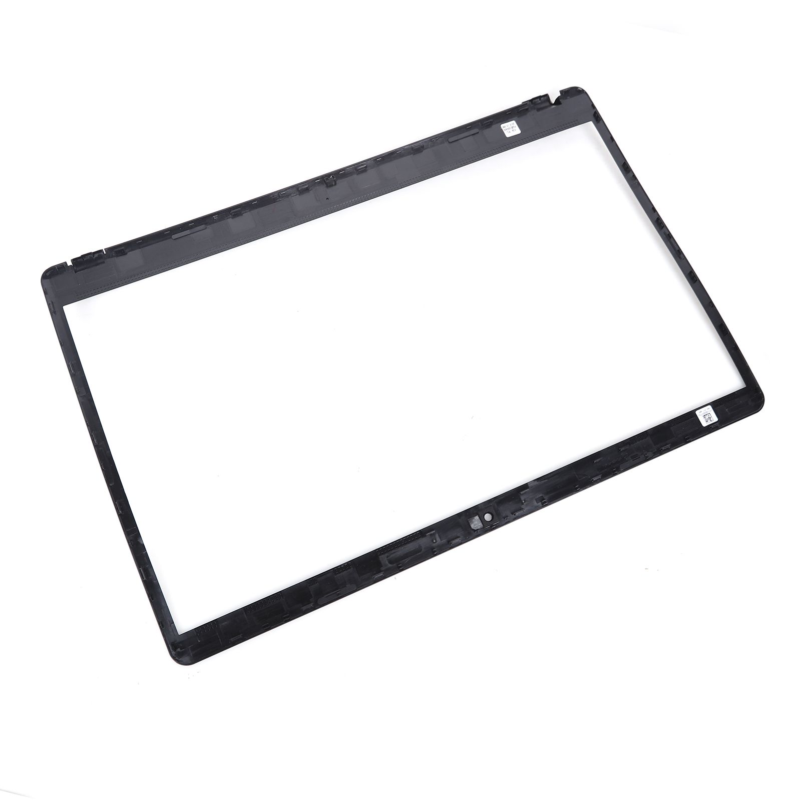 Acer A515-47 A515-57 515-52G/52K-57SF A515-43 N19C3 Cover A515-47 A515-57 515-52G/52K-57SF A515-43 N19C3