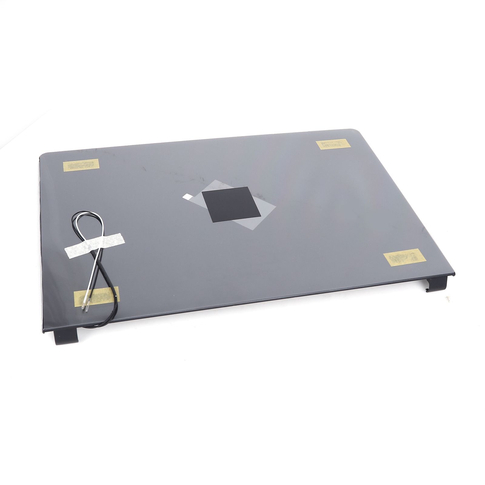 Dell 15U-5000 5555 5558 5559 V3558 V3559 Cover N/A