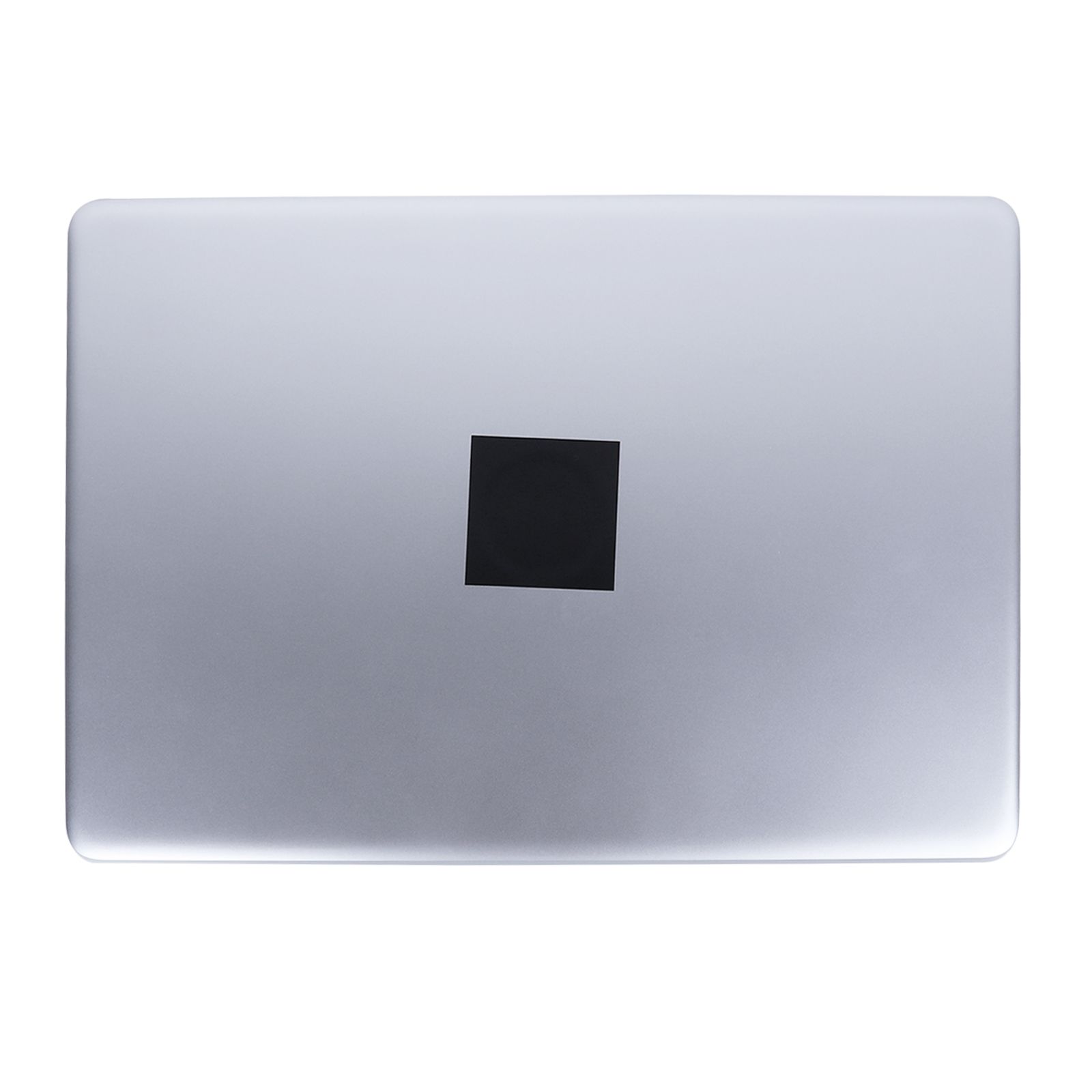 HP 14-CF 14-CR 14-DF TPN-I135 A shell silver Cover 14-CF 14-CR 14-DF TPN-I135