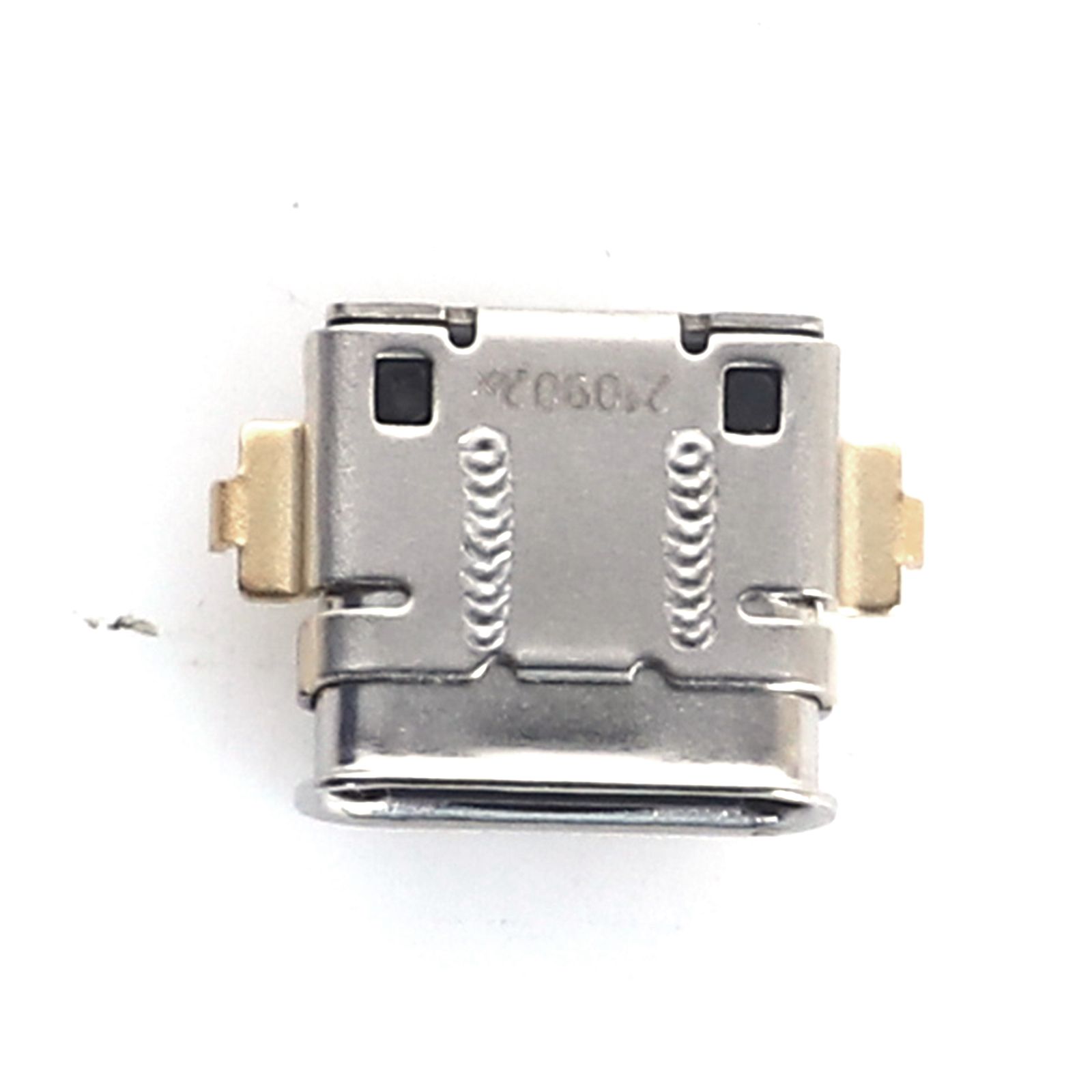 Type-C Power Dock Charging Port For Bose SoundLink Flex micro Laptop Connector Socket Repair（version 2）	 DC Jack/Cord Type-C