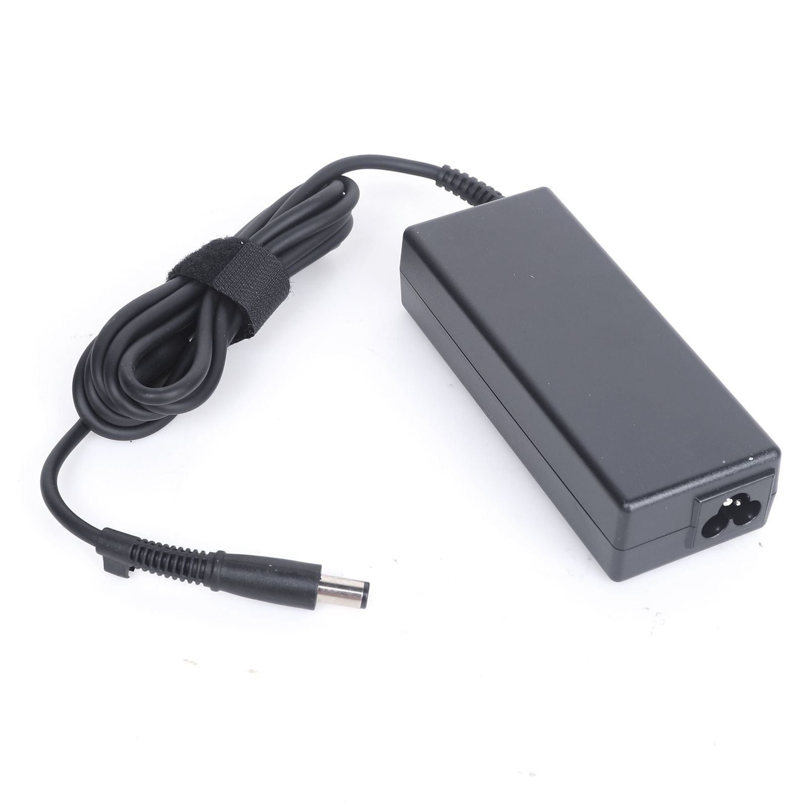 HP Output of 90W: 19V 4.74A  Φ7.4*5.0(Quality：A+) Laptop Adapter 90W 19V 4.74A  Φ7.4*5.0