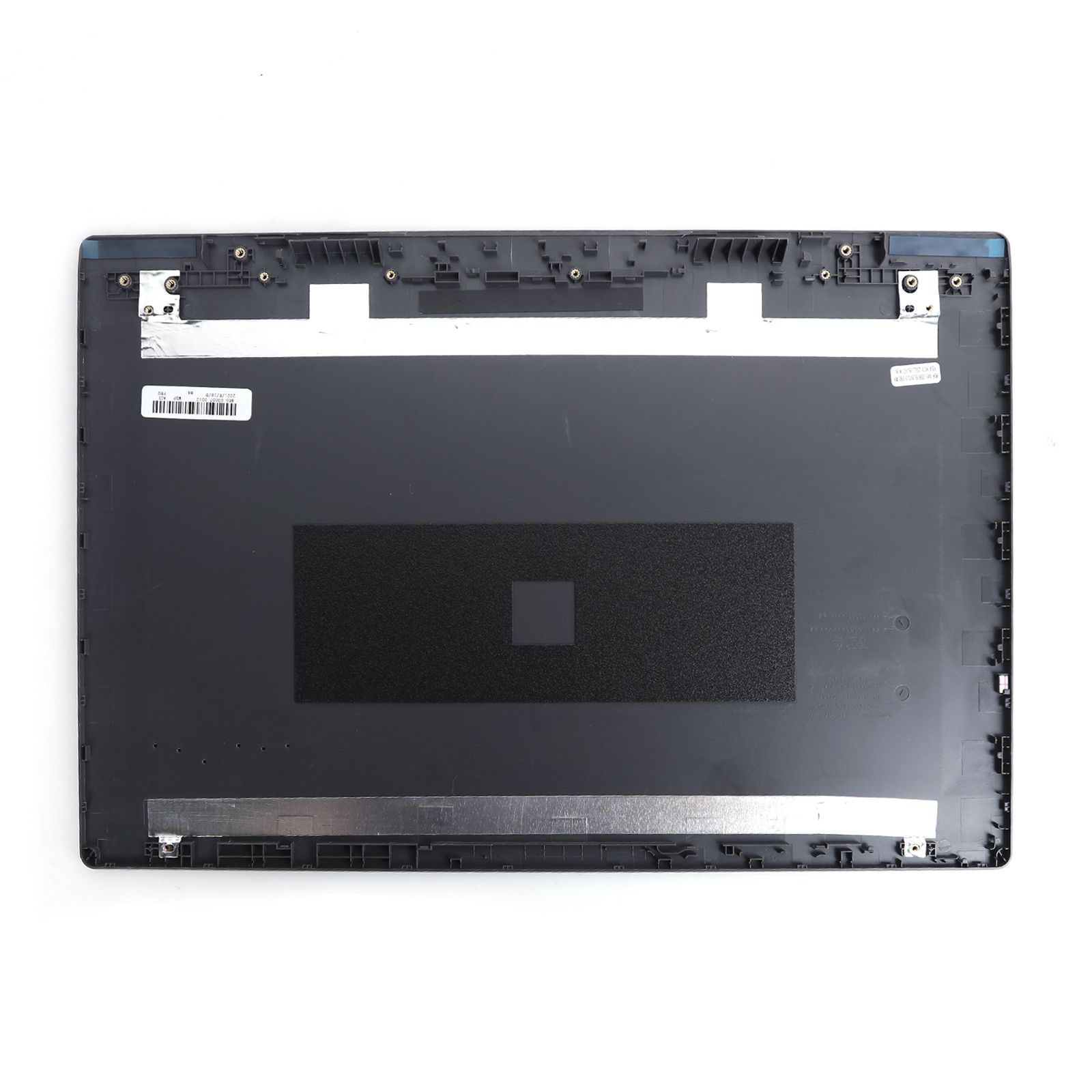 LENOVO v130-15 v330-15 LCD Back Cover grey Cover N/A