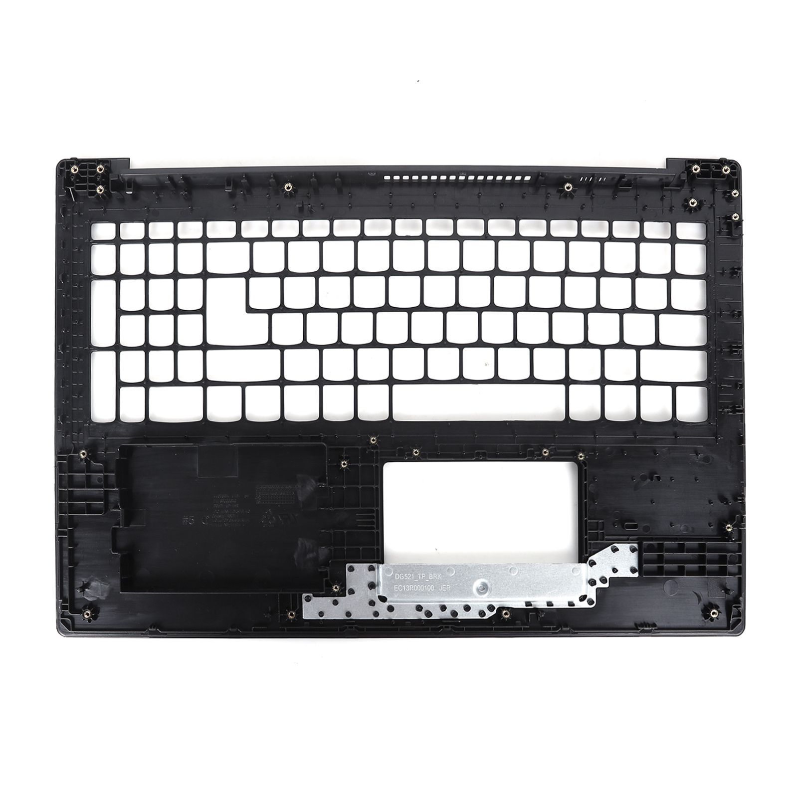 Lenovo Black C case without touchpad 320-15 320-15ISK  Cover N/A