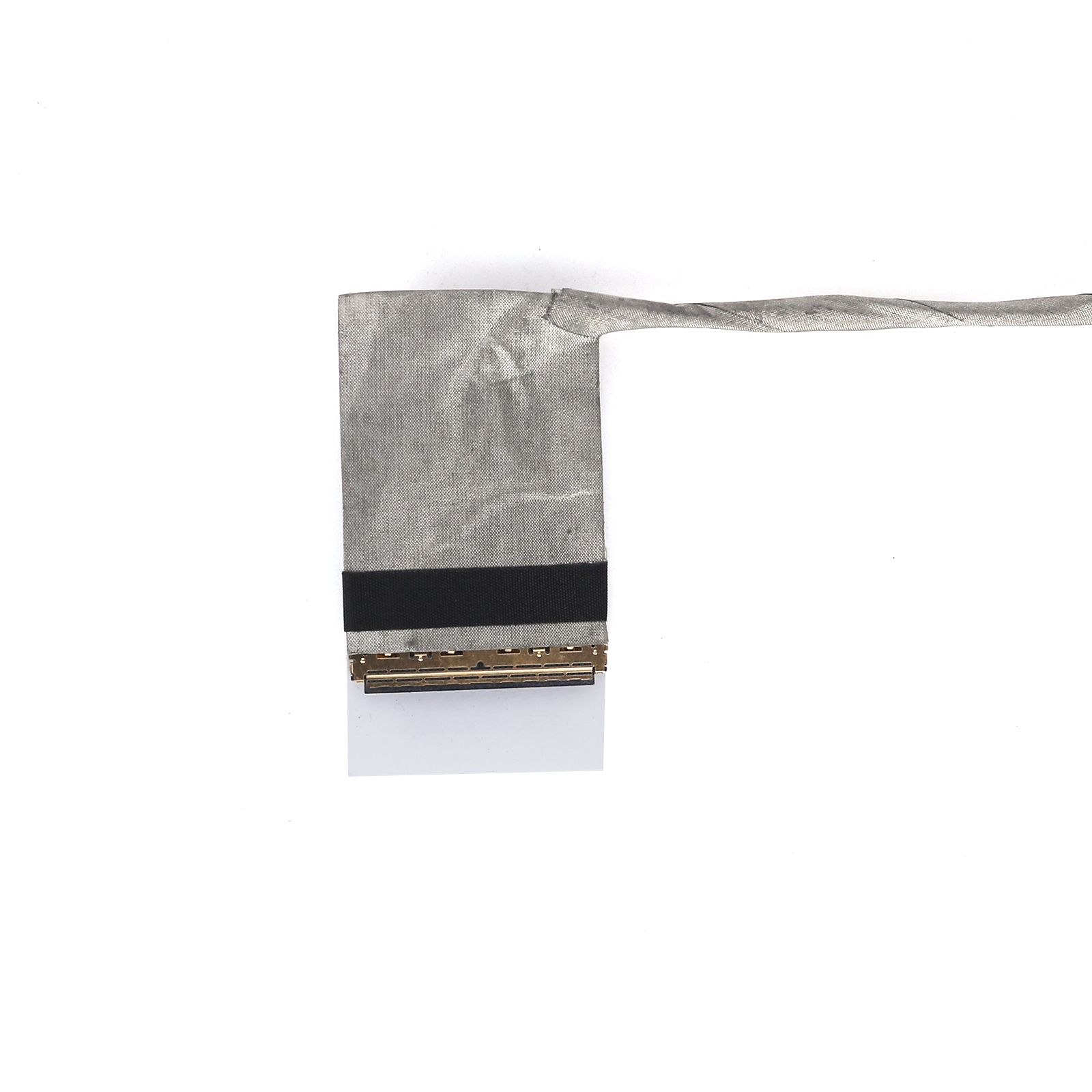 DELL Inspiron 15 7547 7548 15-7547 FHD，OEM LCD/LED Cable DD0AM6LC210
