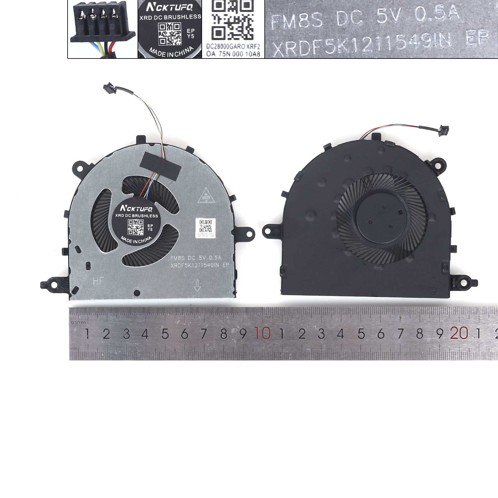 Lenovo COPY 5-15IIL05 81YK 5-15ARE05 81YQ 5F10S13906  5-15IIL05 81YK 5-15ARE05 81YQ
