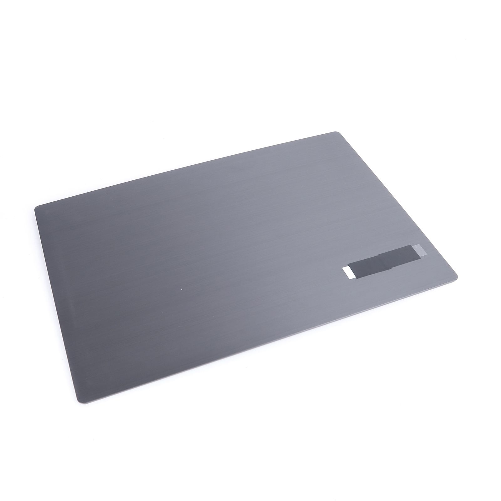 LENOVO v130-15 v330-15 LCD Back Cover grey Cover N/A