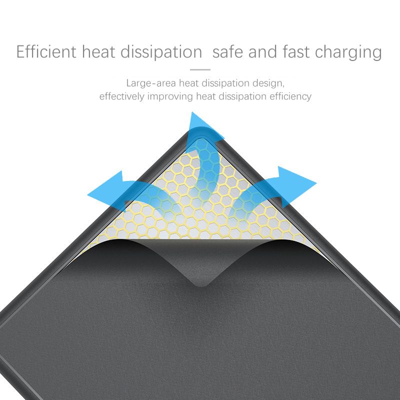 Suitable for Lenovo 20V 8.5A power adapter, Savior notebook charger, 170W high-power square interface Laptop Adapter 170W