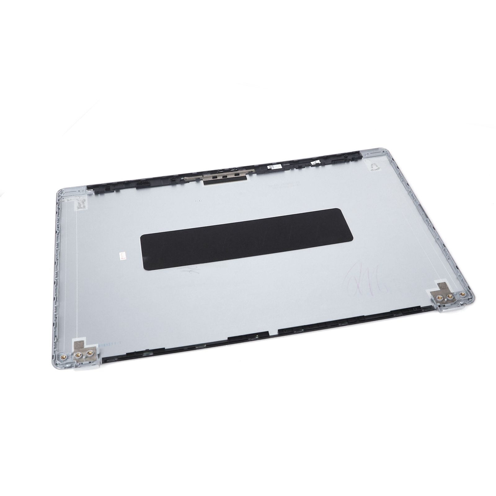 ACER  Aspire 5 A515-52 A515-52G-57SF-52K A515-43   LCD Back Cover Silver （new95%） Cover N/A