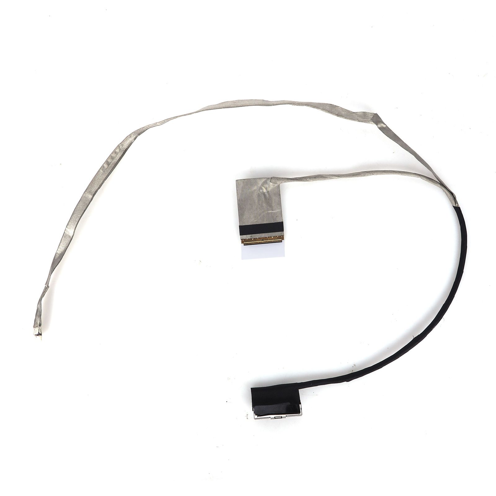 DELL Inspiron 15 7547 7548 15-7547 FHD，OEM LCD/LED Cable DD0AM6LC210