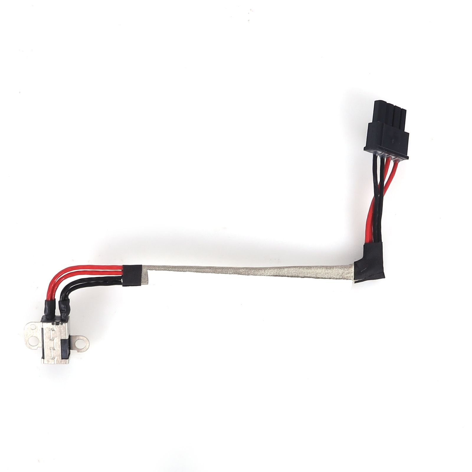 Msi DC head GF76 GL76 MS17L  MS17L1KG-3004103-V03