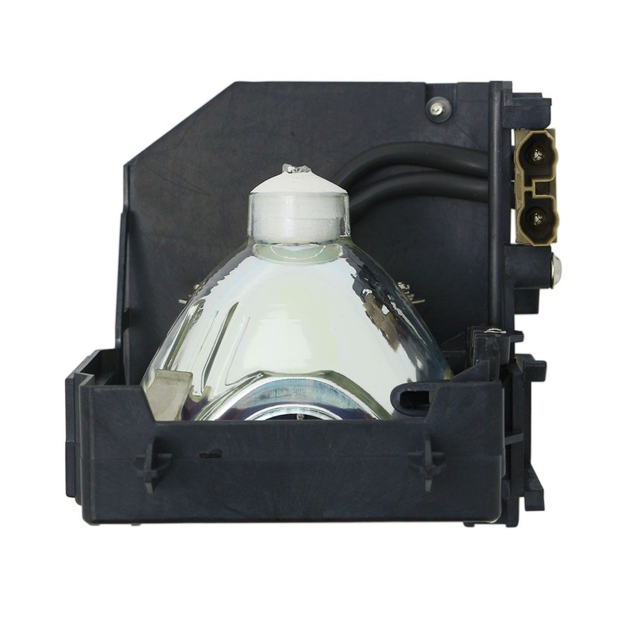 Replacement Bulb LMP-H210 Projector Lamp for SONY VPL-HW45ES VPL-HW45EW VPL-HW65ES VPL-VW65ES VPL-HW65 with Housing  LMP-H210