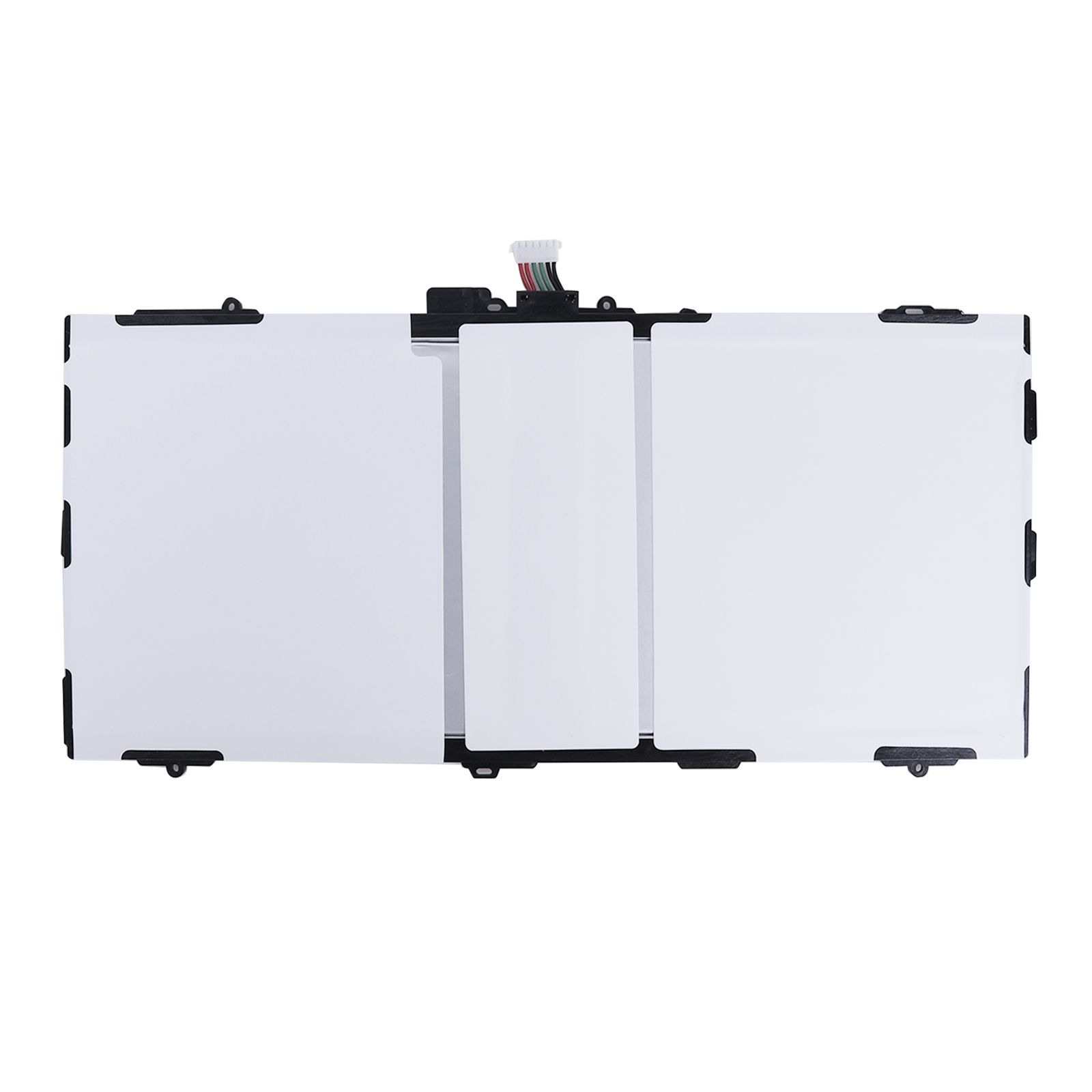 Battery For SAMSUNG Galaxy TAB S T800 Original new Battery SAMSUNG GALAXY TAB S T800