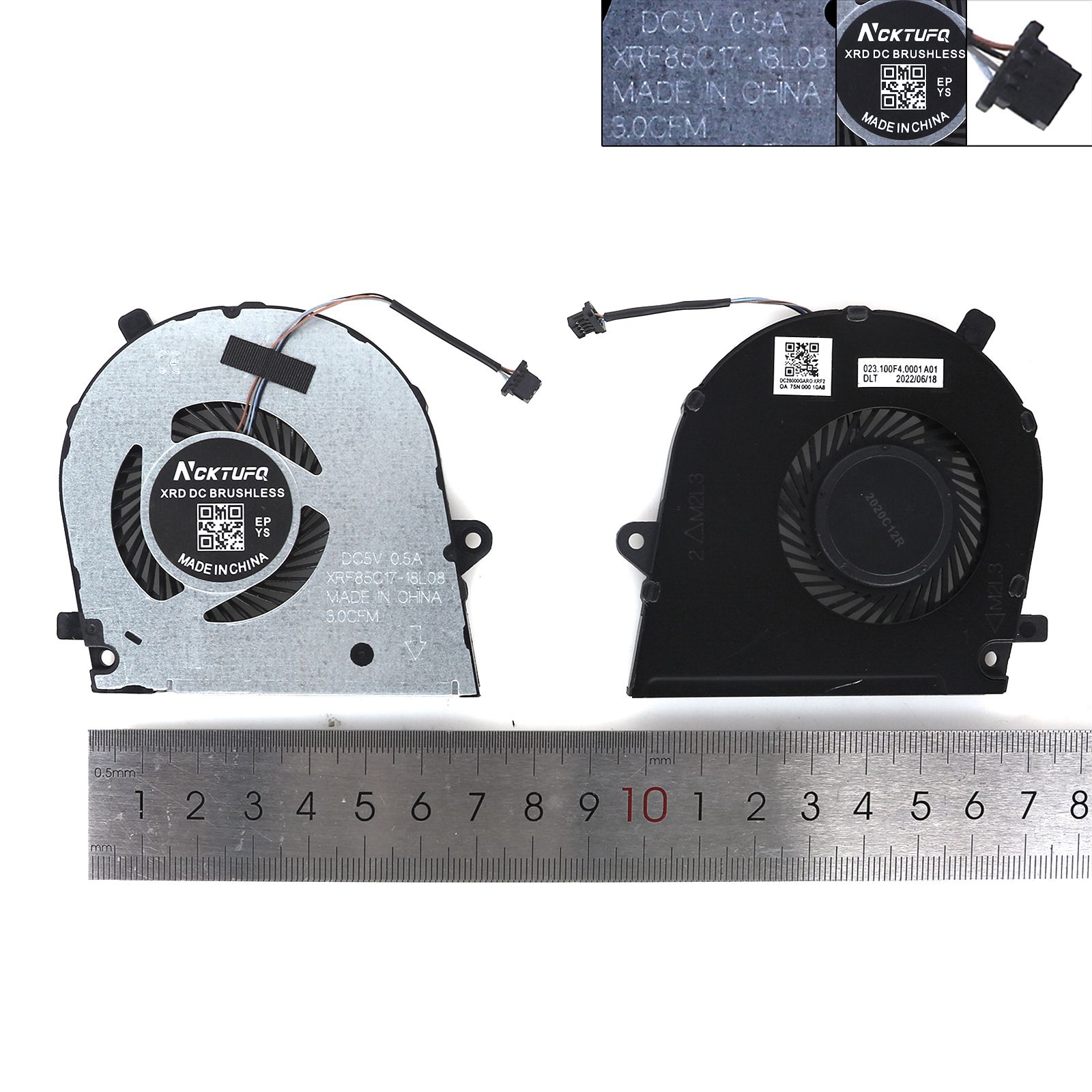 Dell 5390 5391 P114G 3301 OEM  5390 5391 P114G 3301