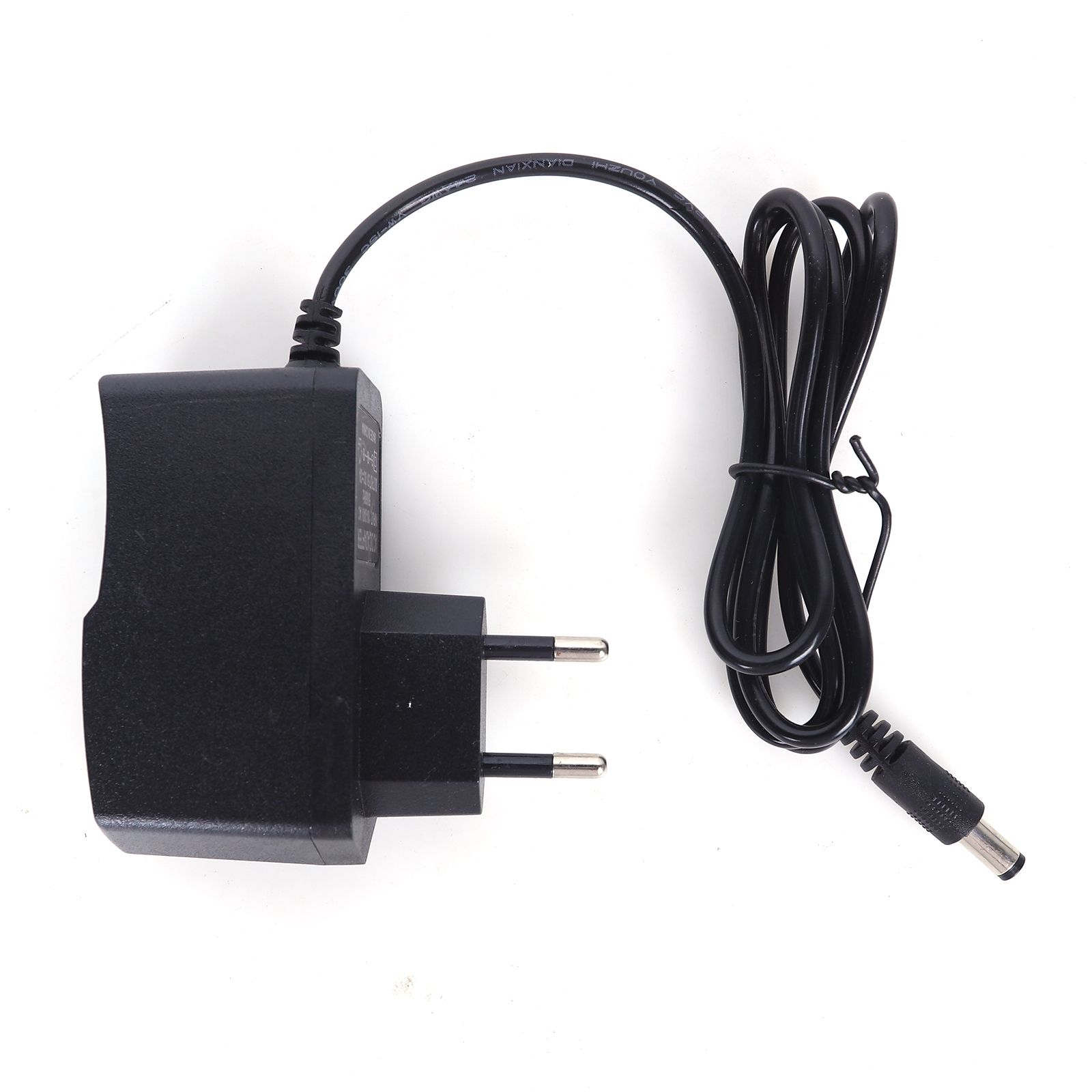 HDMI switch 1x4, support 3D HDMI V1.3 compatible HDCP protocol    EU Audio & Video Converter DK104B