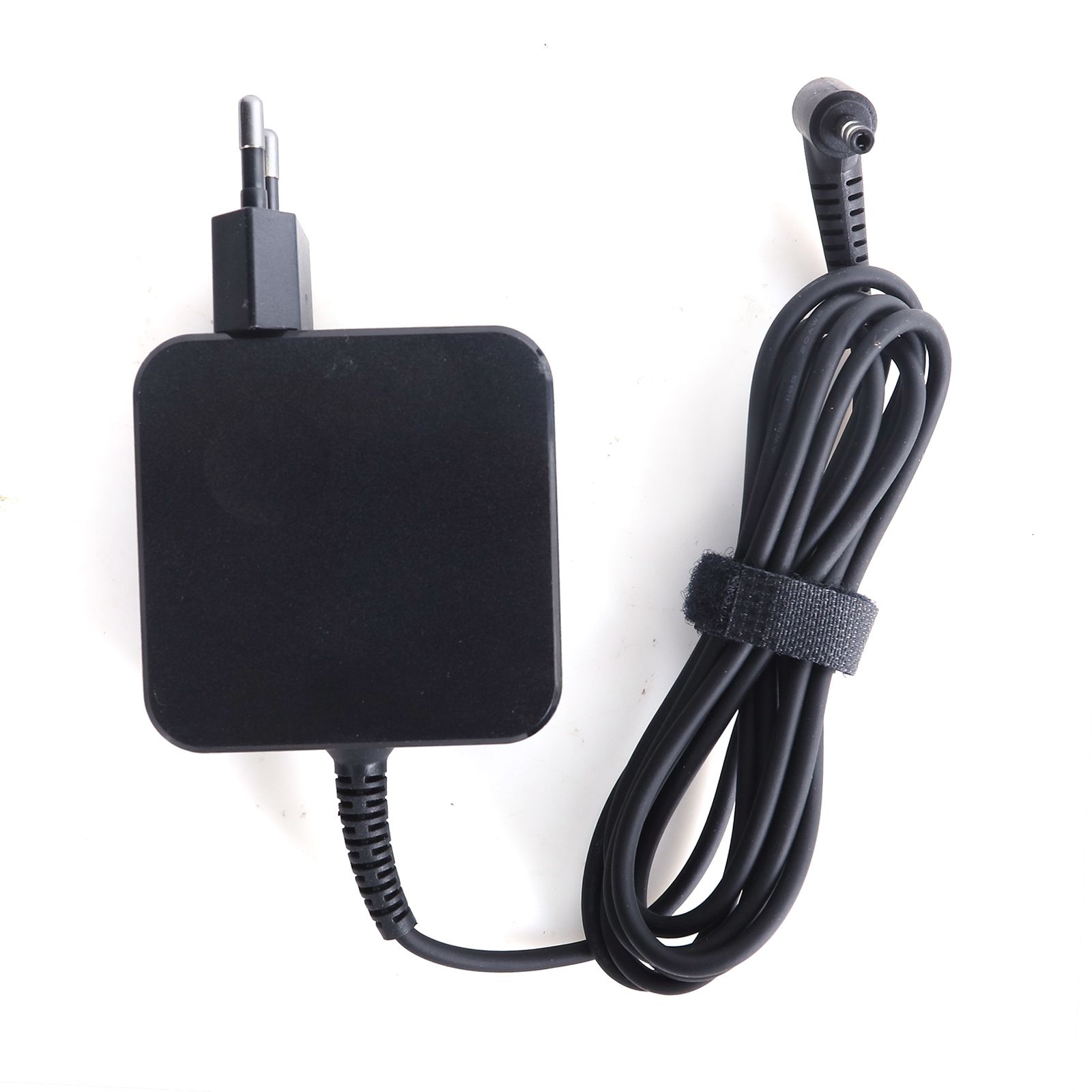 LENOVO 20V 2.25AΦ4.0*1.7 45W Ideapad 100 100s Yoga310 Yoga510（Wall Charger Portable Power Adapter）Plug：EU Laptop Adapter 20V 2.25AΦ4.0*1.7 45W