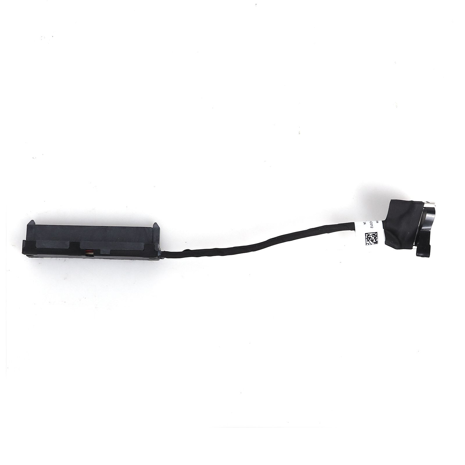 Power Button Board With Cable For Thinkpad P52 P53 Board 01HY798 01HY799 DC02001ZUO0 DC02001ZU10