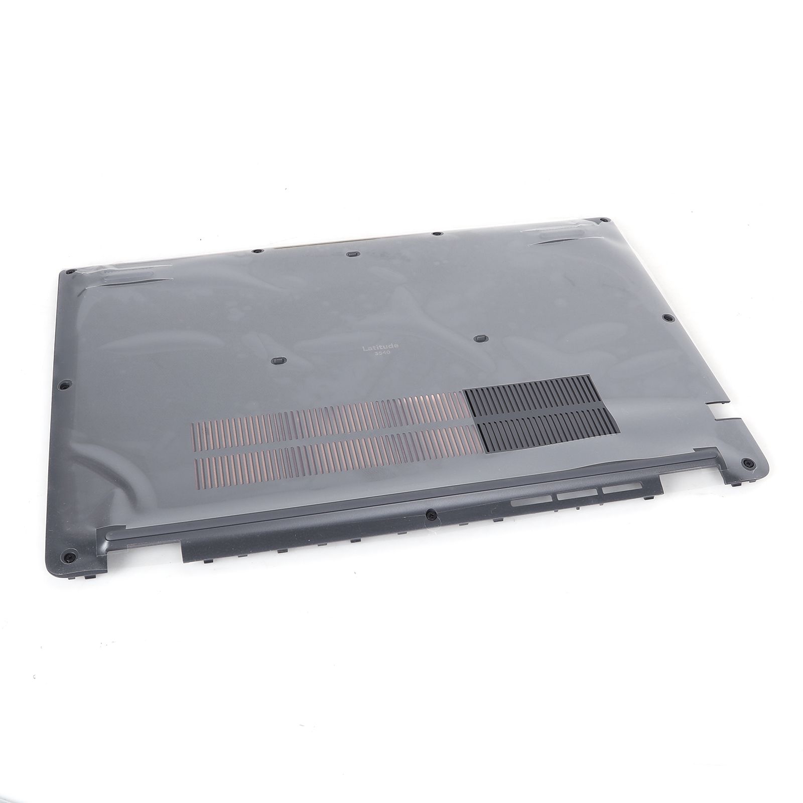 Dell grey D-case Latitude 3540 3550 E3540 E3550 OMOF18 Cover 3540 3550 E3540 E3550 OMOF18