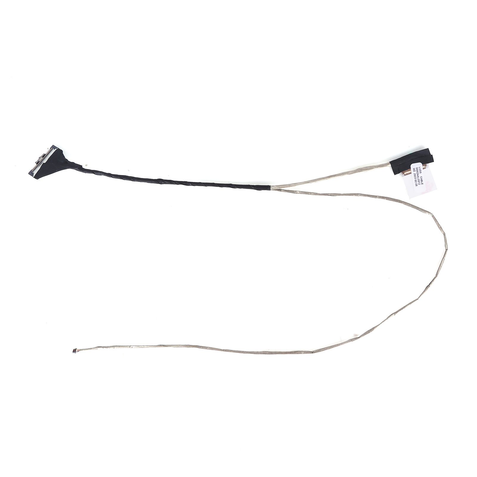 Acer E15 E5-576G-TMP-259 30pin  N16Q2 DD0ZAALC011