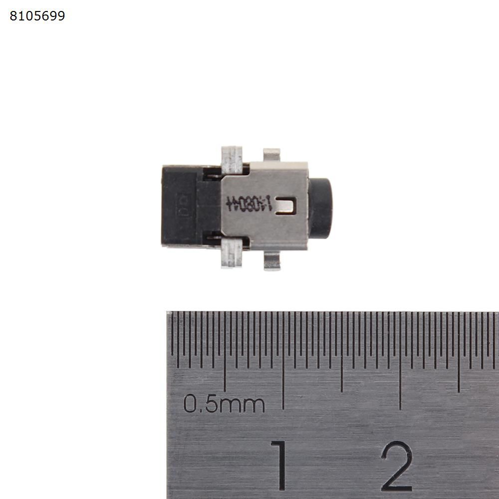 DC Power Jack ASUS Zenbook UX301 UX305 UX301LA UX301L A-DH71T Charging Port Connector DC Jack/Cord PJ674