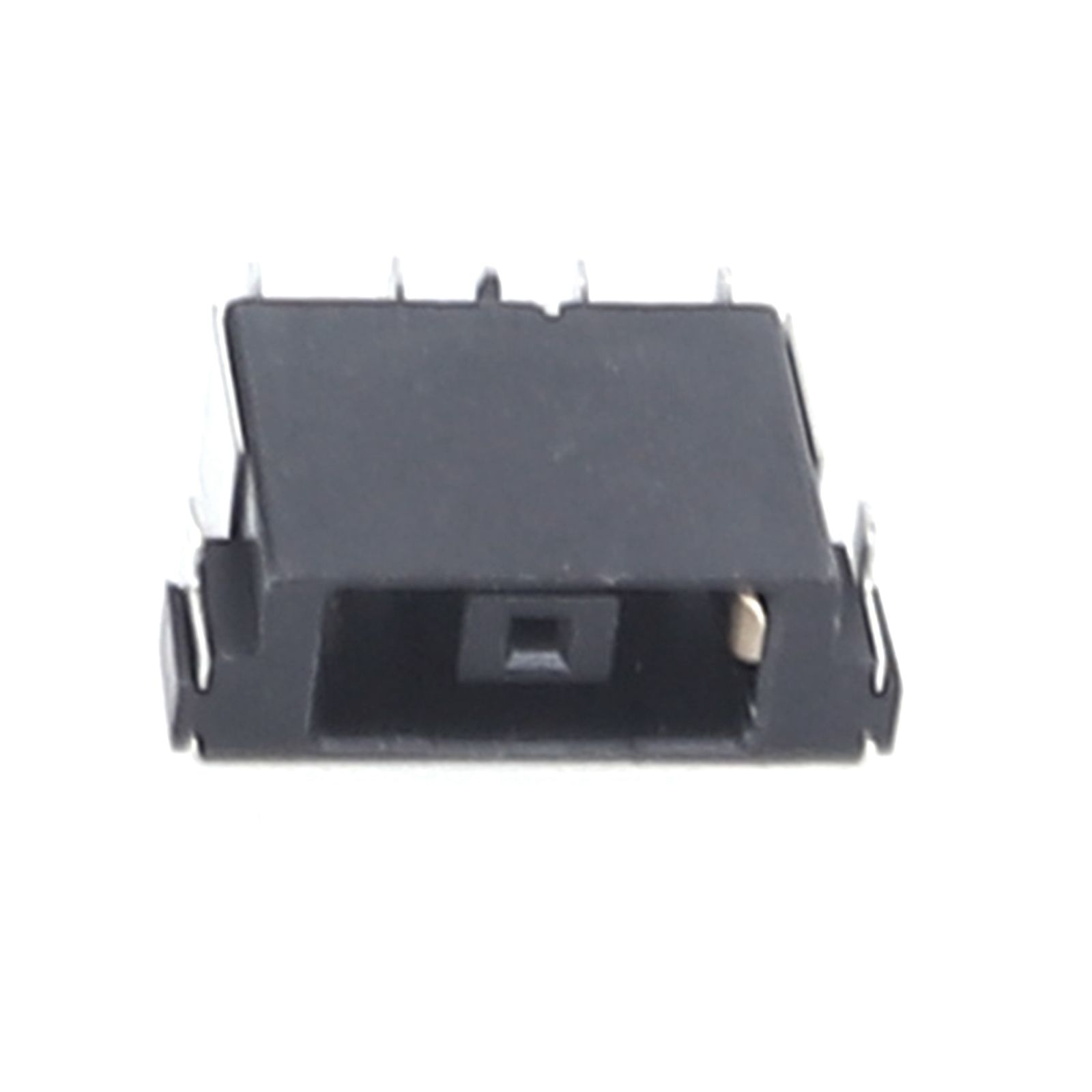Power Jack Connector for Lenovo IdeaPad Flex 10 Notebook Other Replacement Parts Lenovo / ThinkPad IdeaPad Flex 10