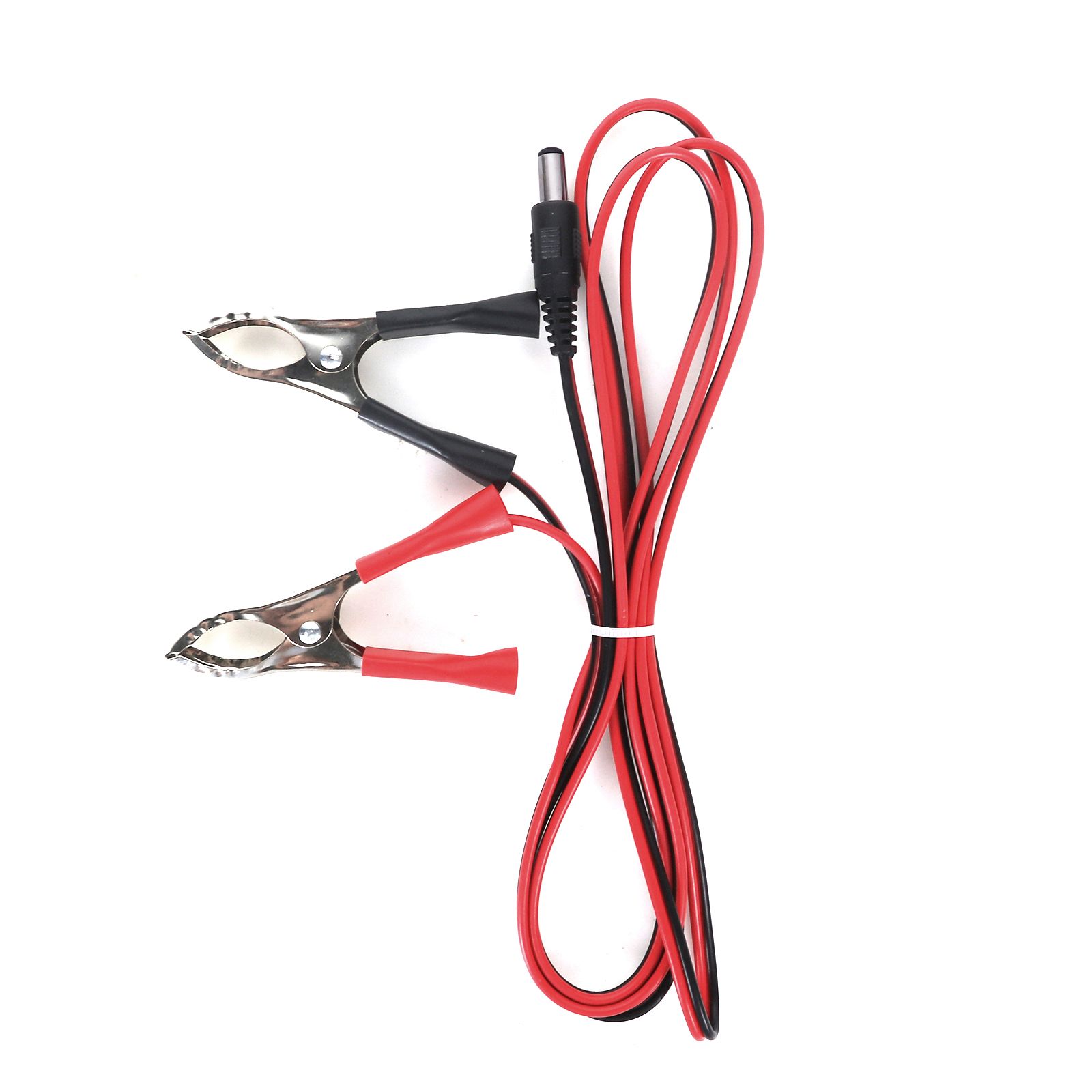 OBD 2 Cables For Autocom CDP Pro Cars 8 Adapters Full Compact Diagnostic partner Auto Repair Tools N/A
