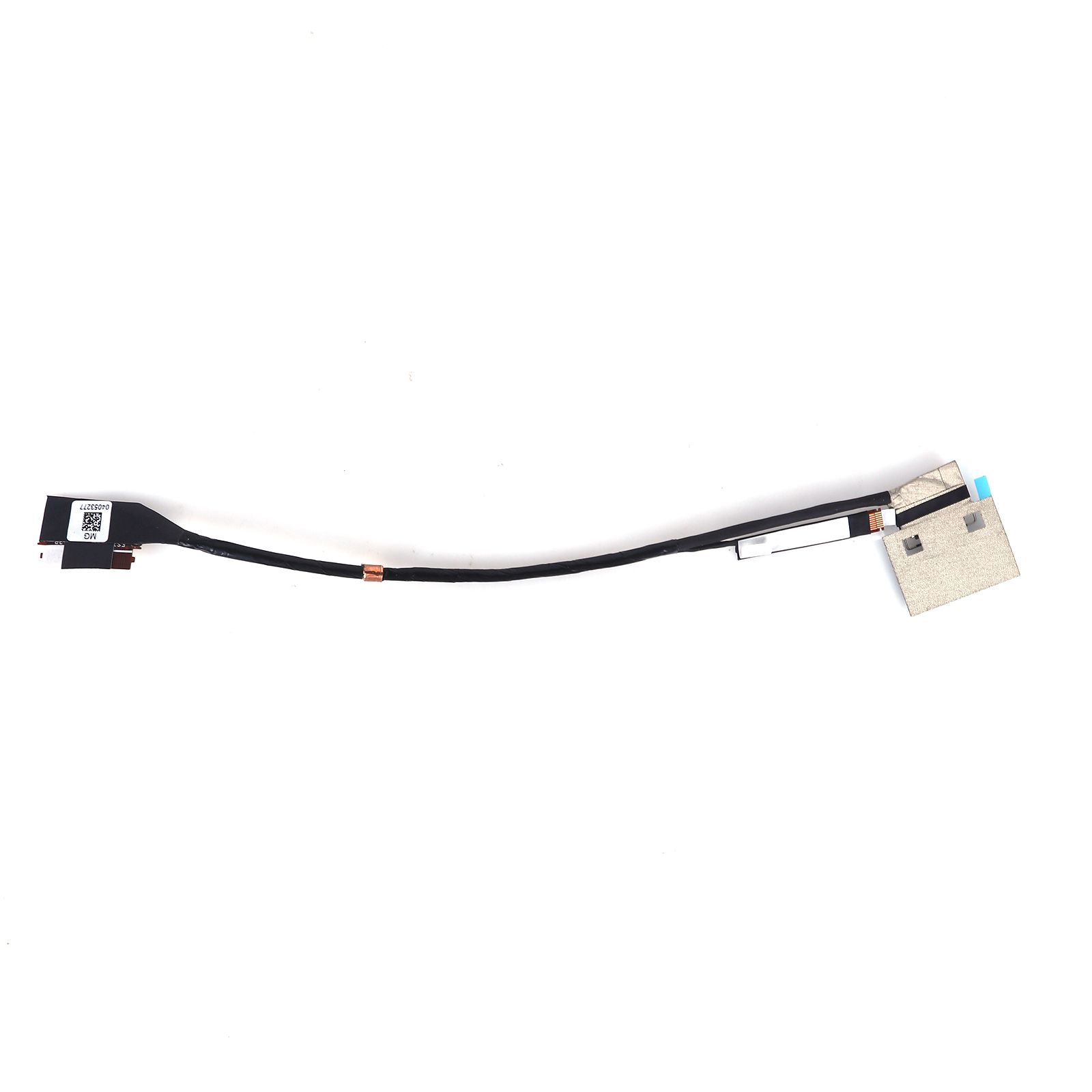 Huawei matebook D16 CREF-W76 16 RLEF-16 08 16s 2022 30pin0.5 With touch  04053277