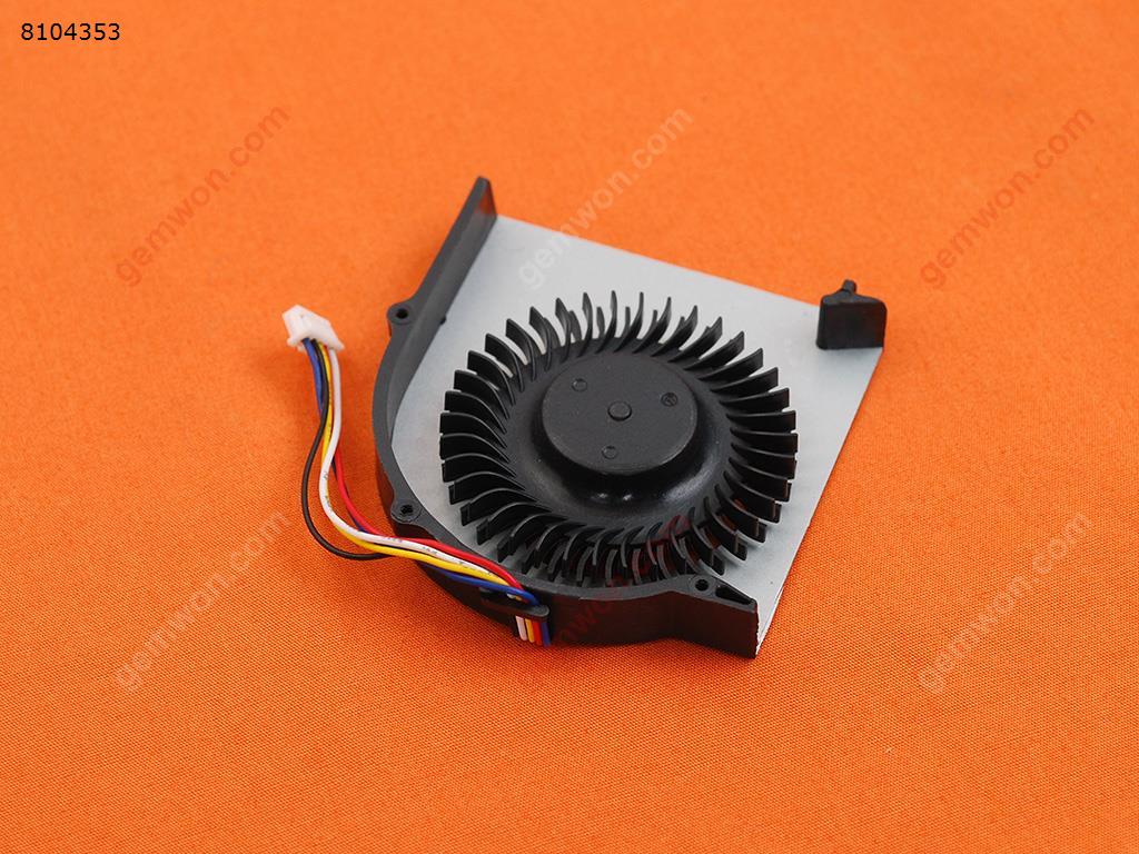 Lenovo Thinkpad L430 L530(OEM) Laptop Fan BATA0610R5U