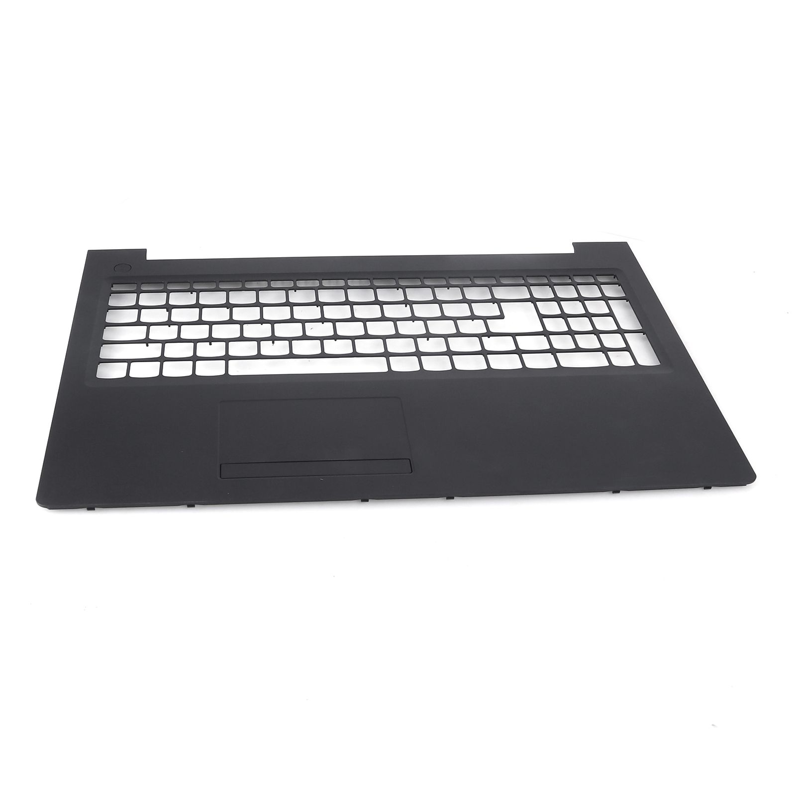 Lenovo ideapad 510-15ISK 310-15 310-15ikb Palmrest Upper Cover With touchpad gray Cover N/A